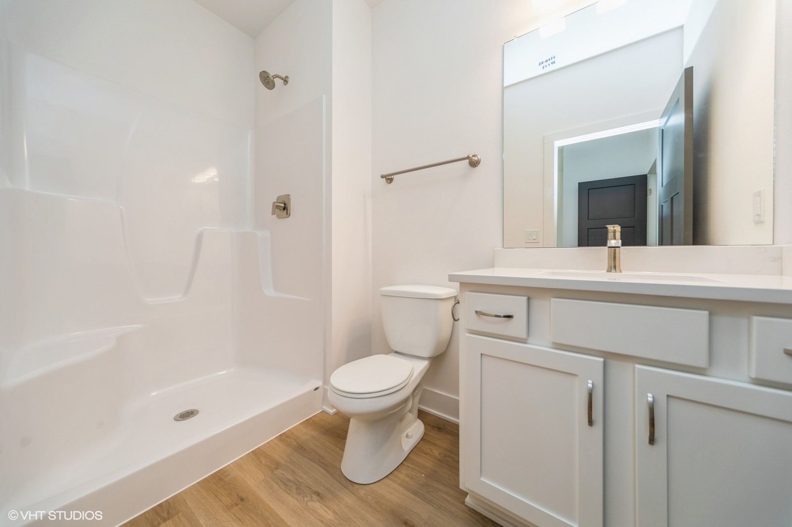 10022 NW 68th Avenue