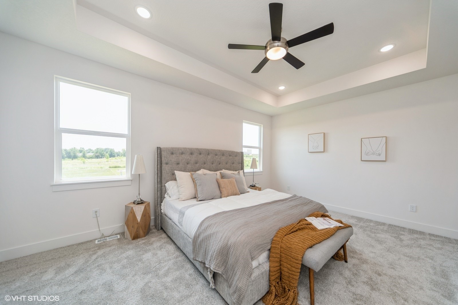 10022 NW 68th Avenue