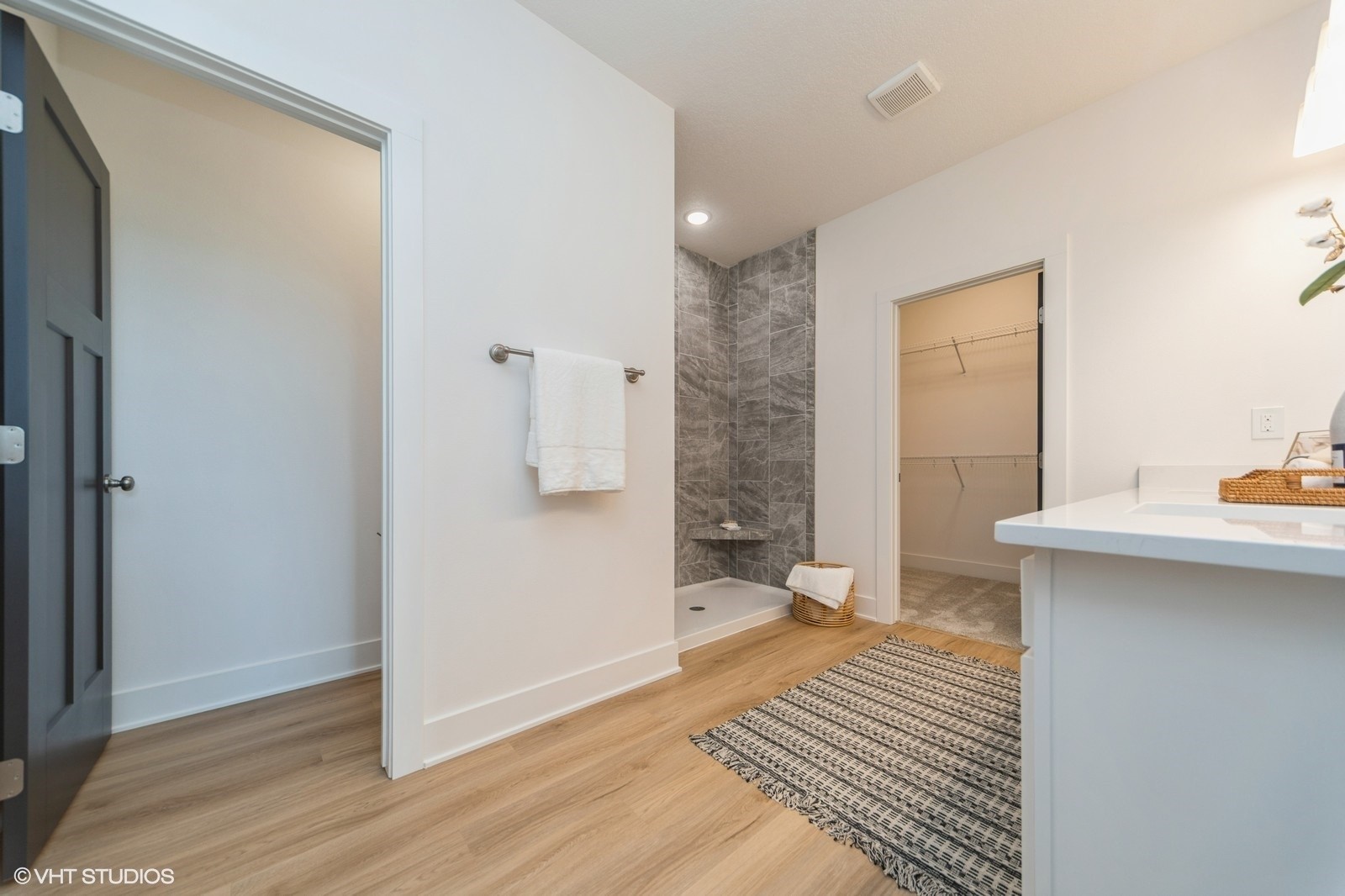 10022 NW 68th Avenue