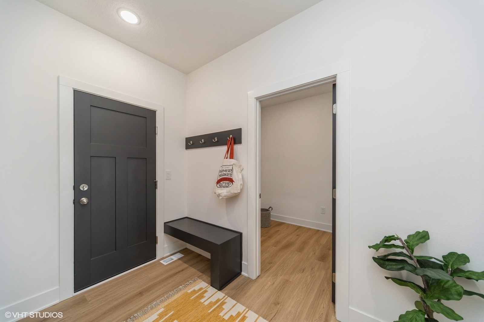 10022 NW 68th Avenue