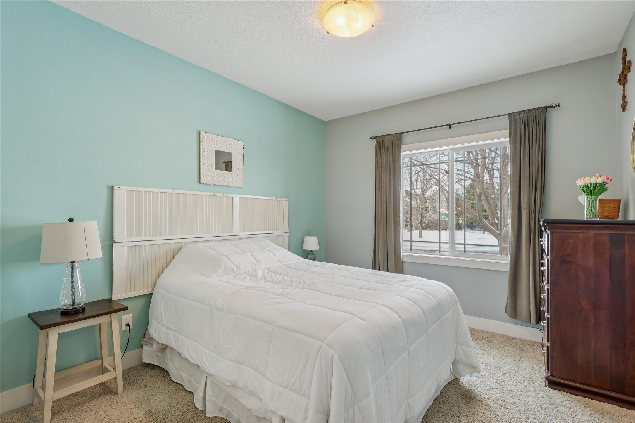 8202 Sky View Circle