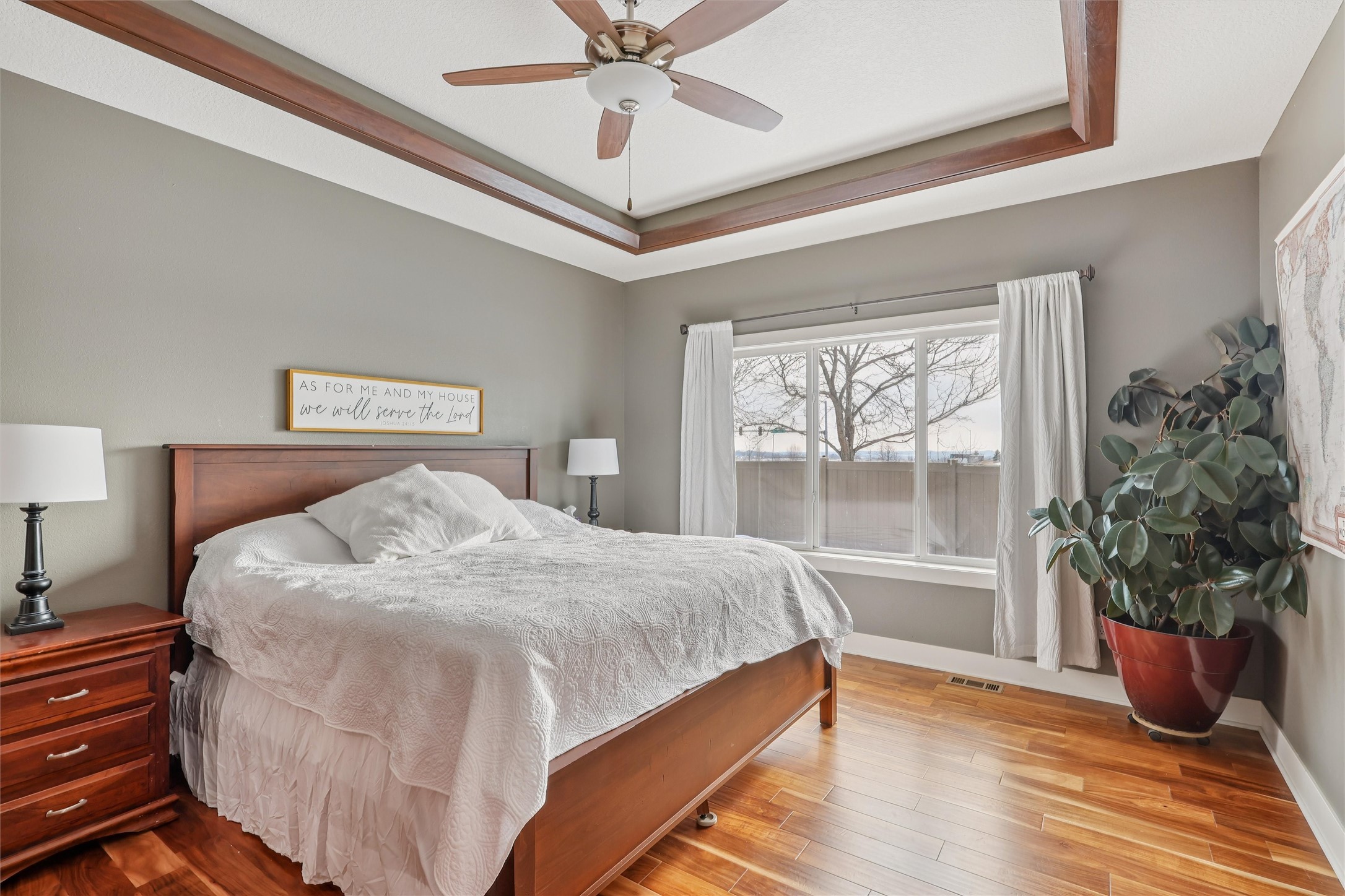 8202 Sky View Circle