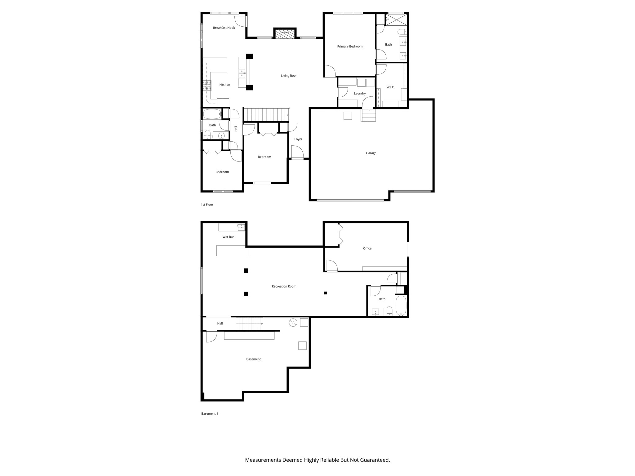 8202 Sky View Circle