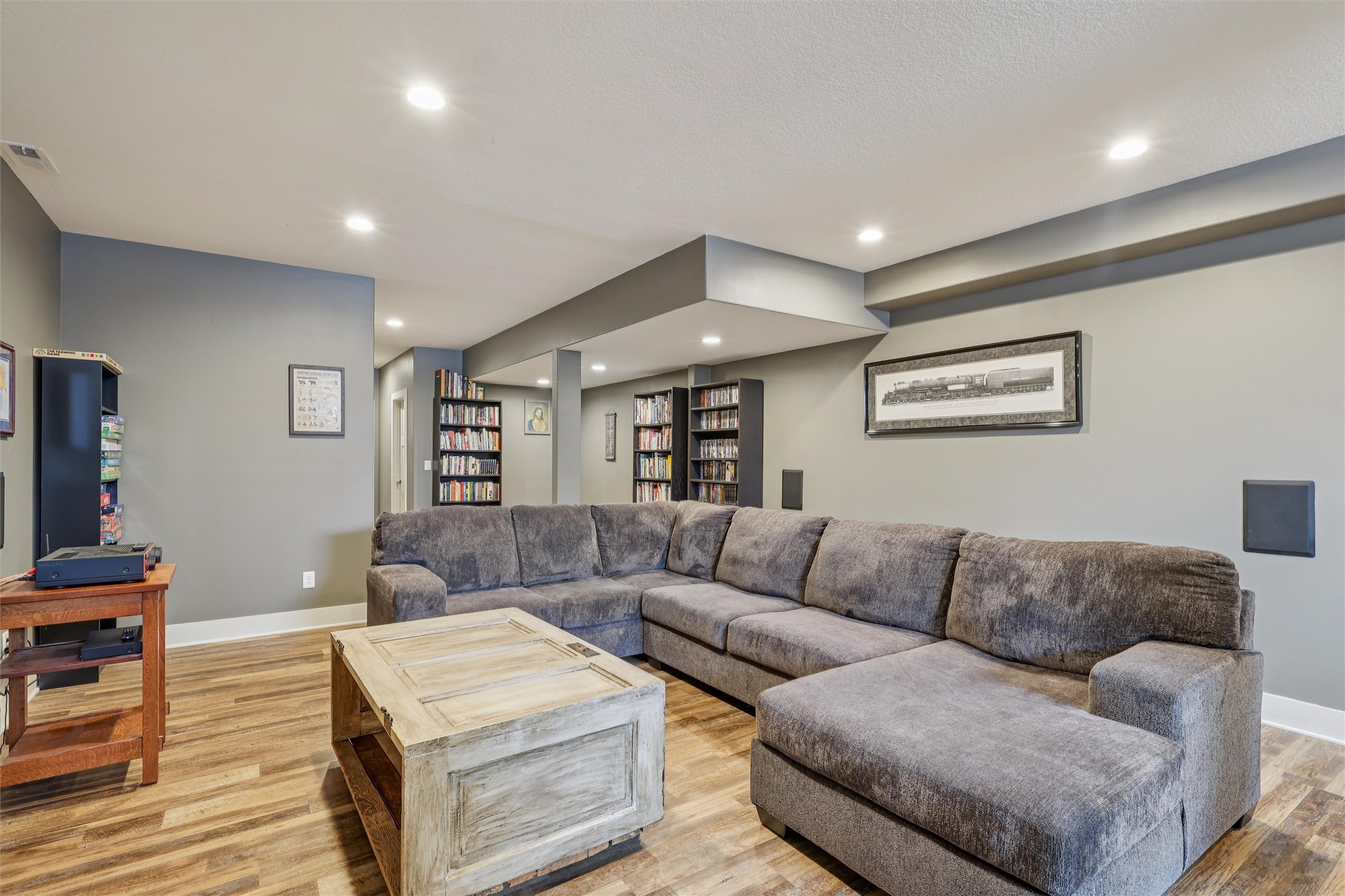 8202 Sky View Circle