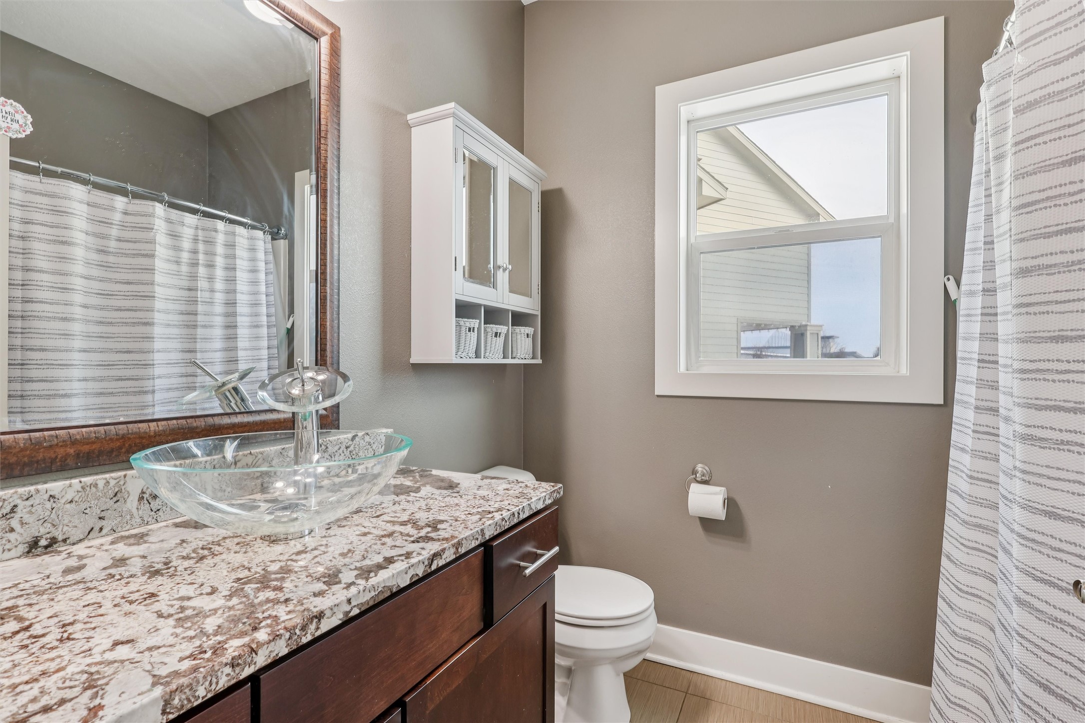 8202 Sky View Circle