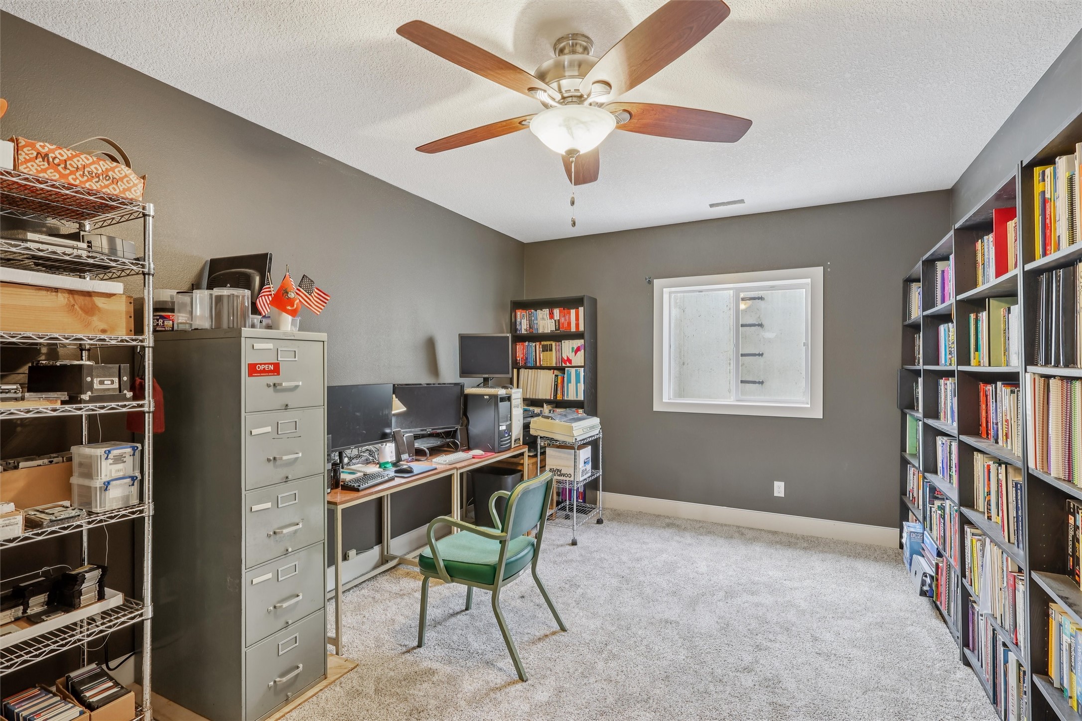 8202 Sky View Circle