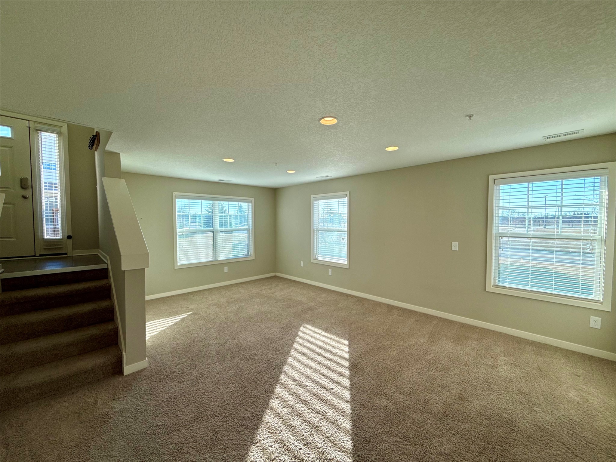 170 80th Street 106