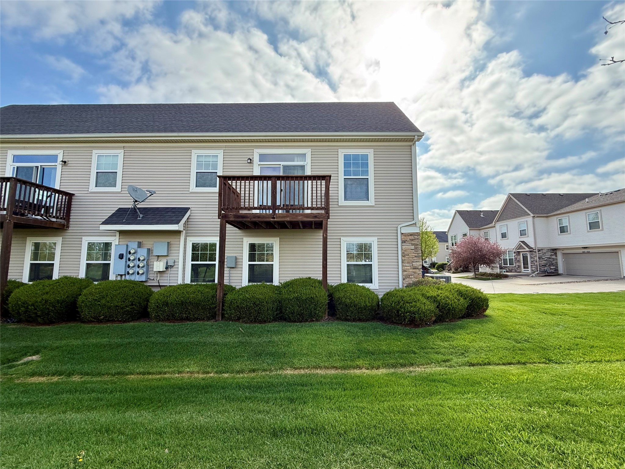 170 80th Street 106
