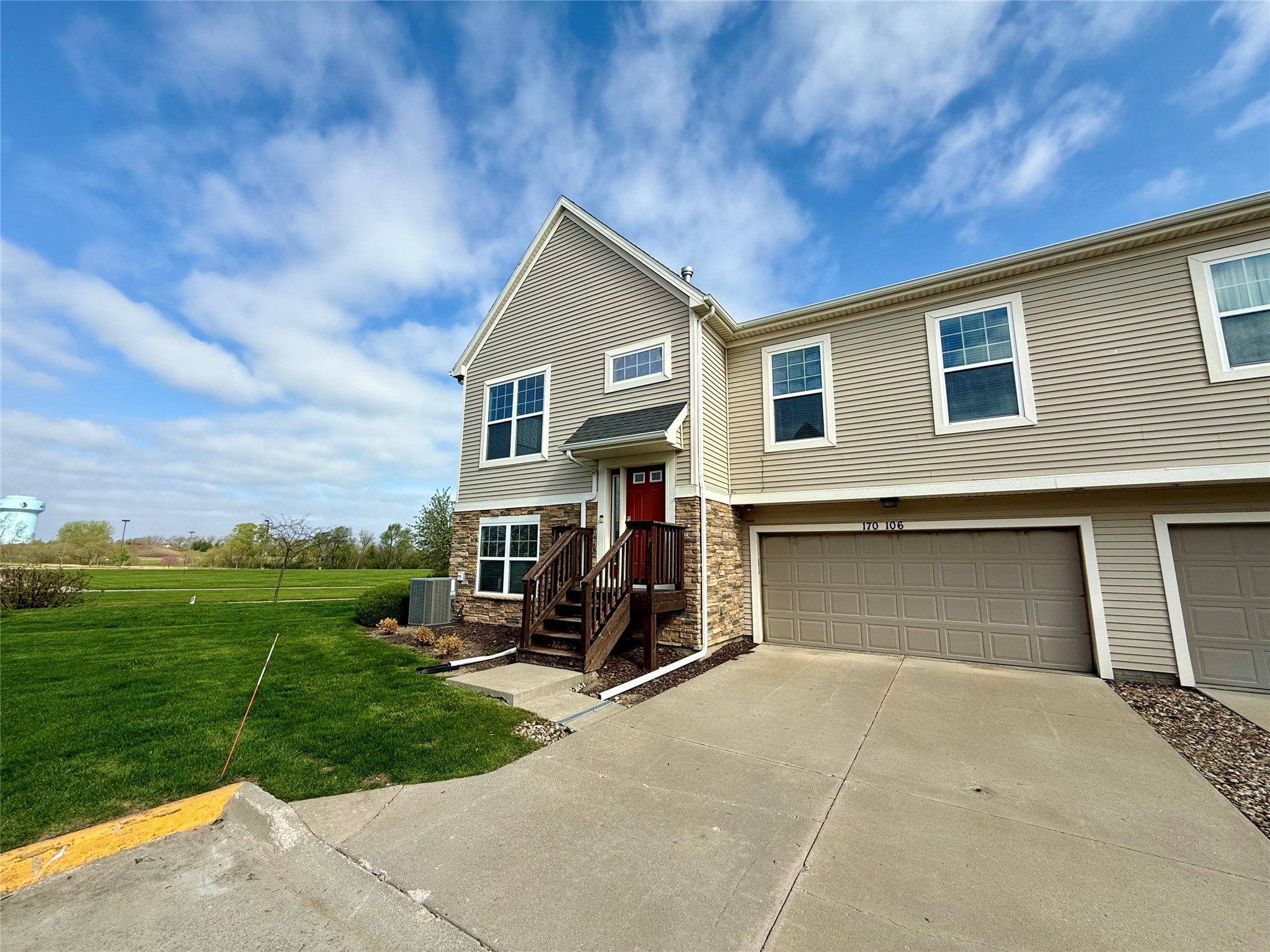 170 80th Street 106