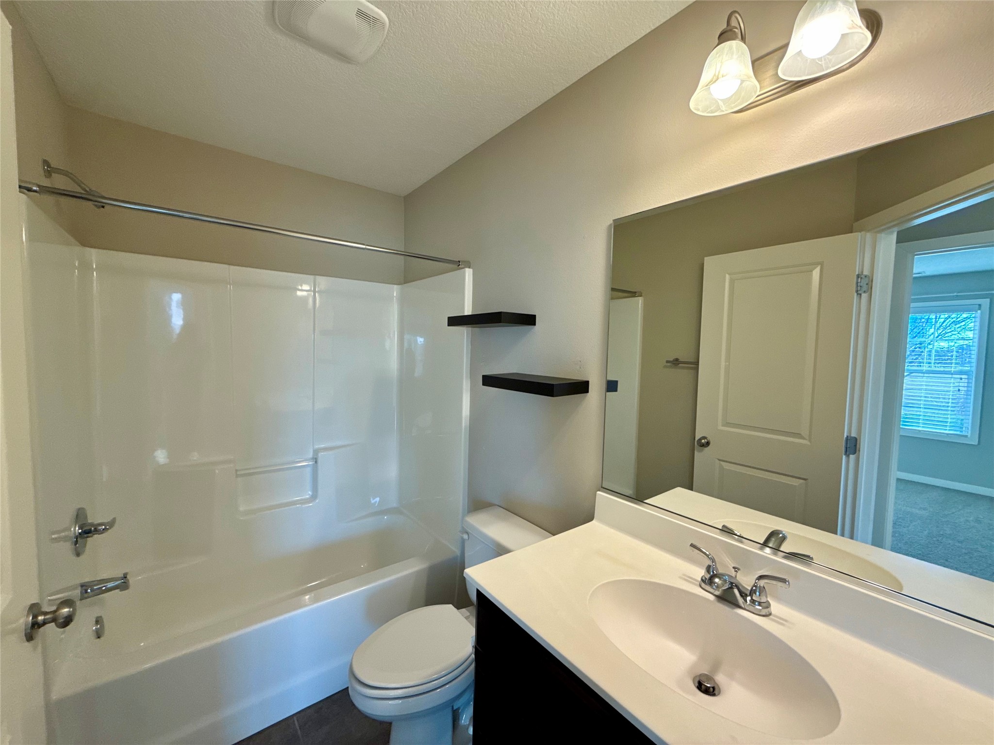 170 80th Street 106
