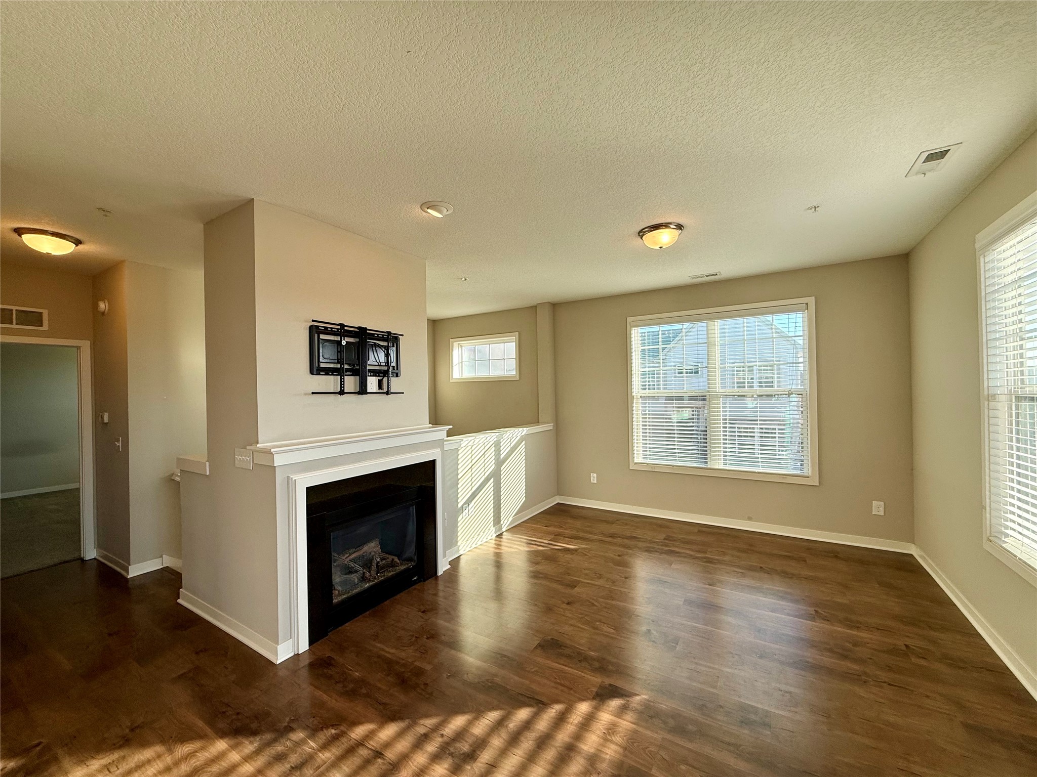 170 80th Street 106