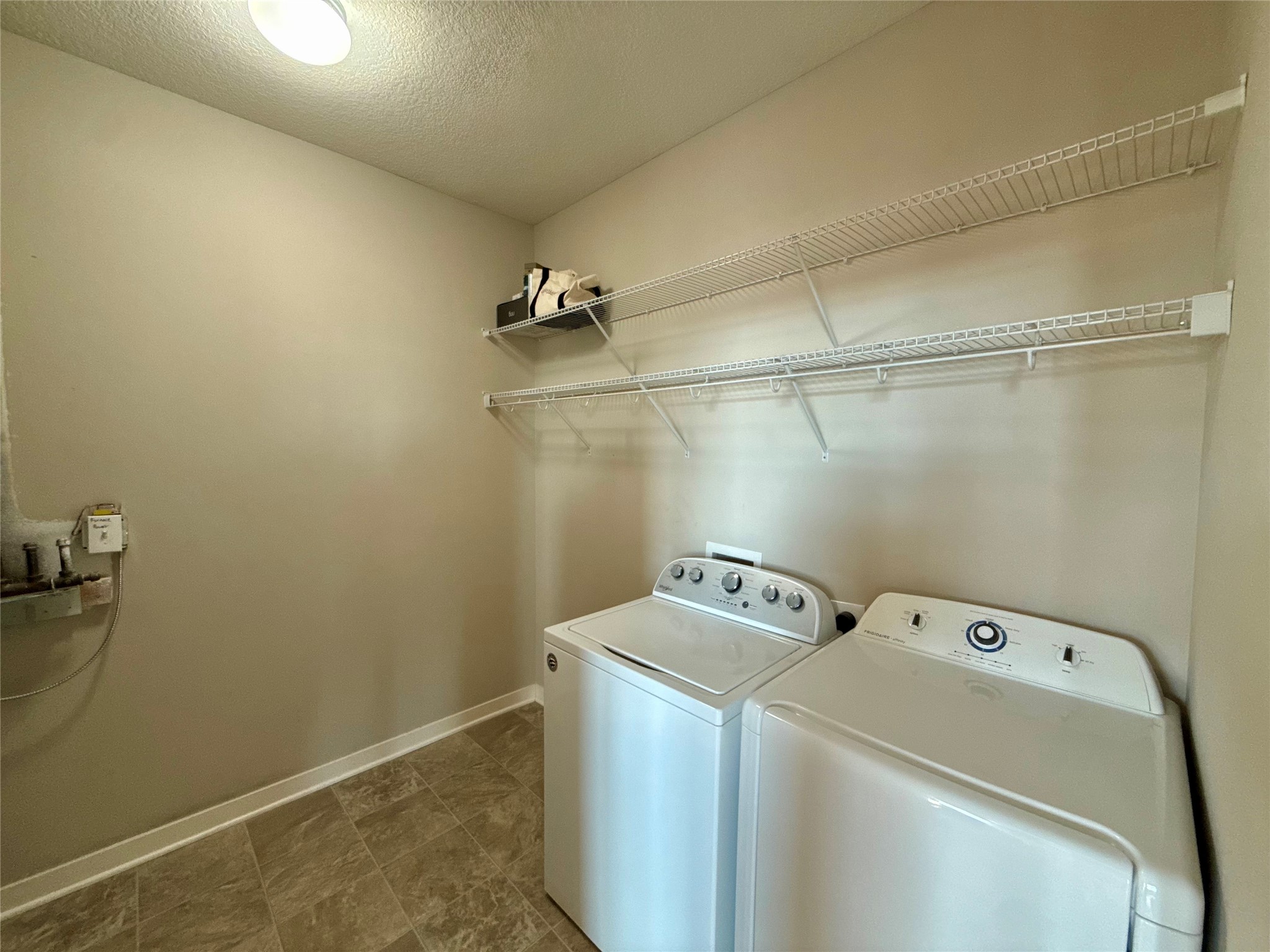 170 80th Street 106