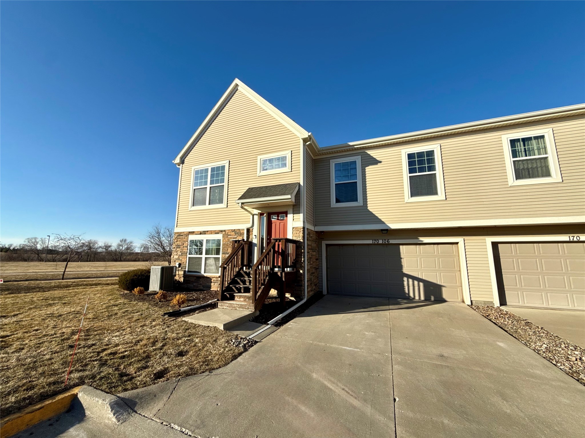170 80th Street 106