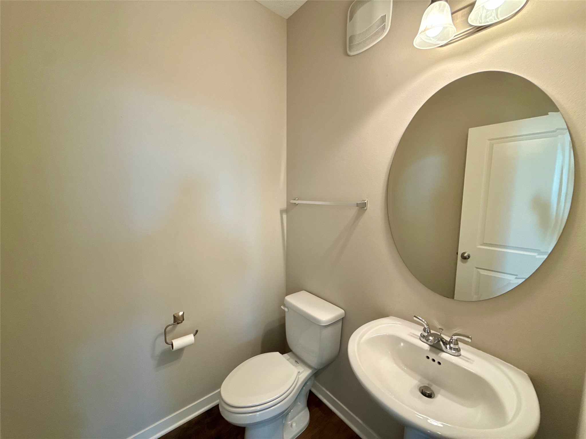 170 80th Street 106
