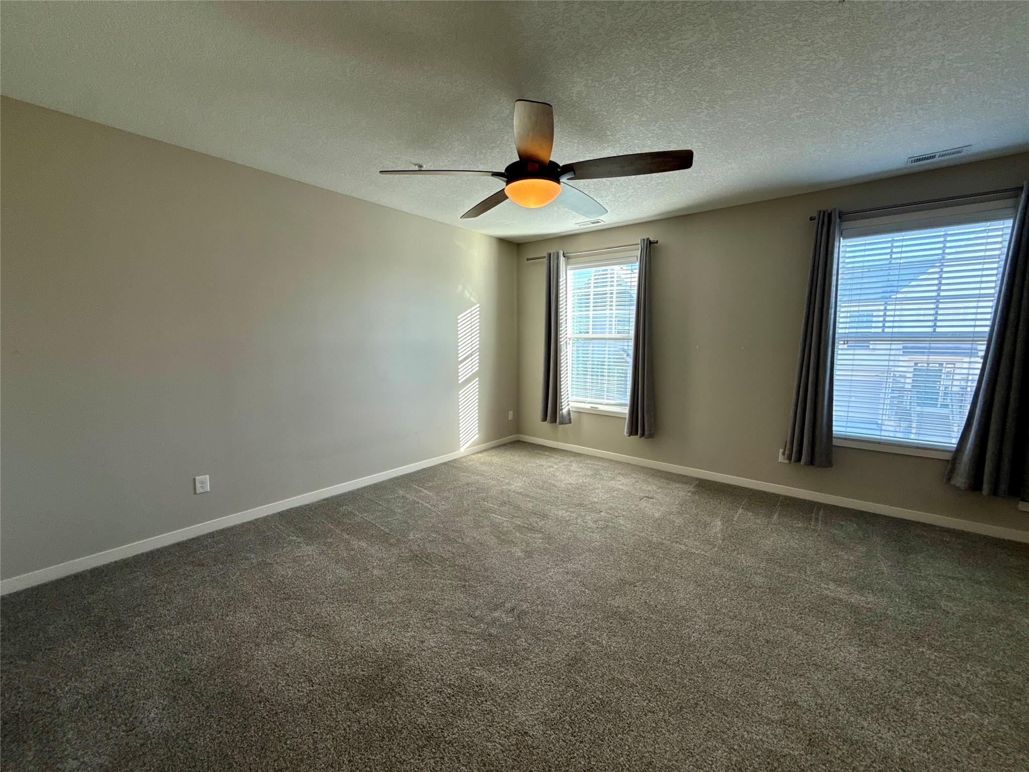 170 80th Street 106