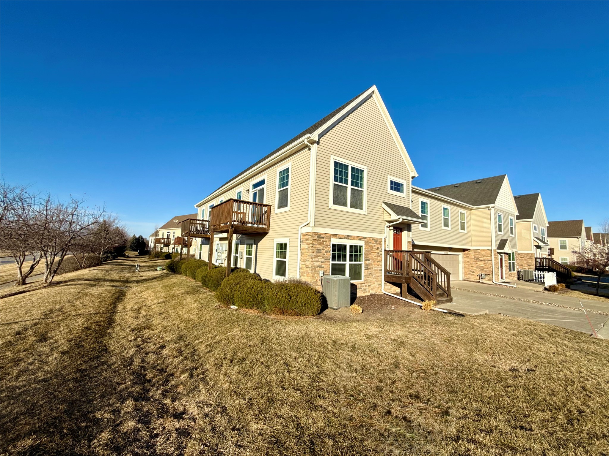 170 80th Street 106