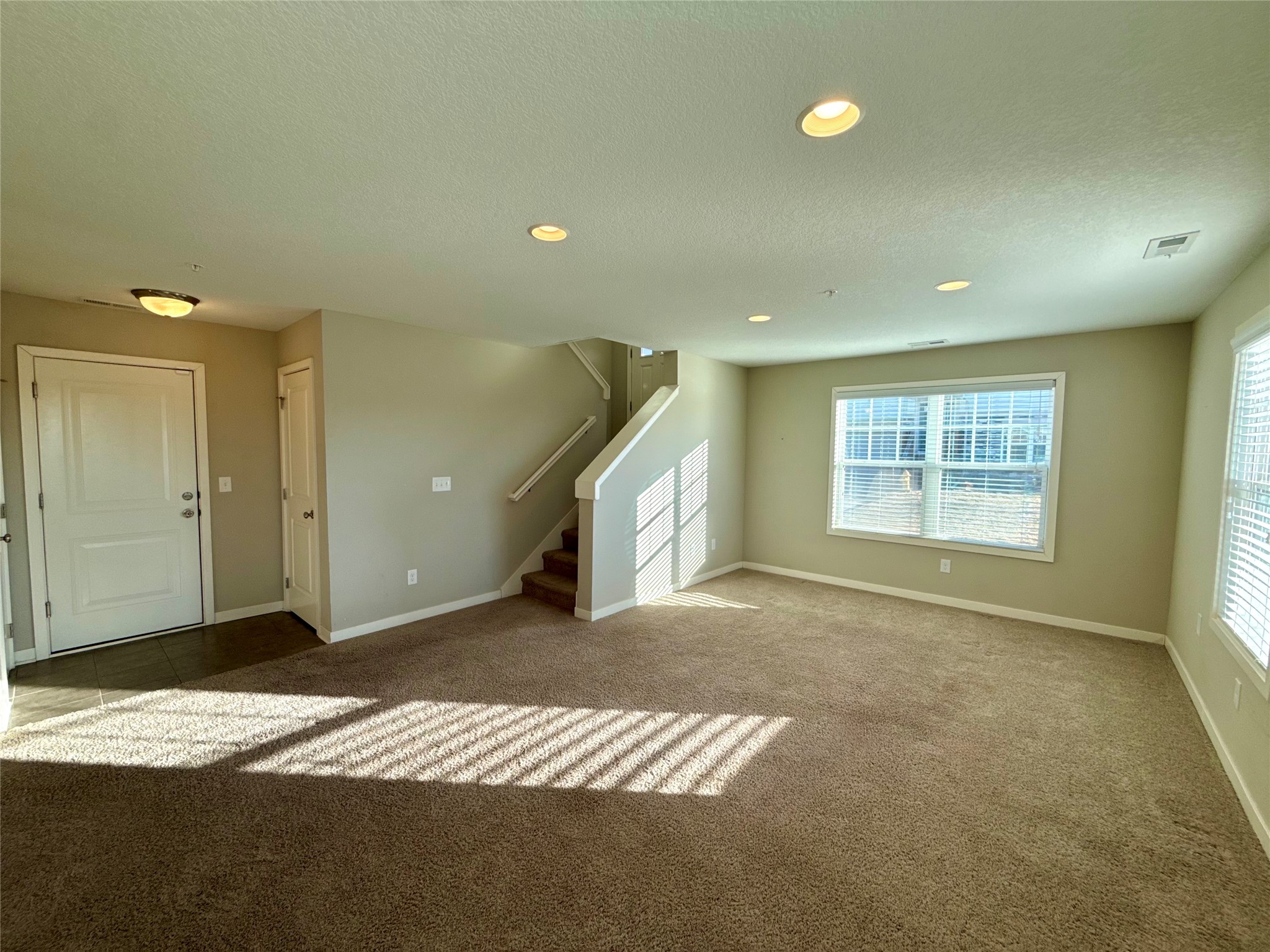 170 80th Street 106