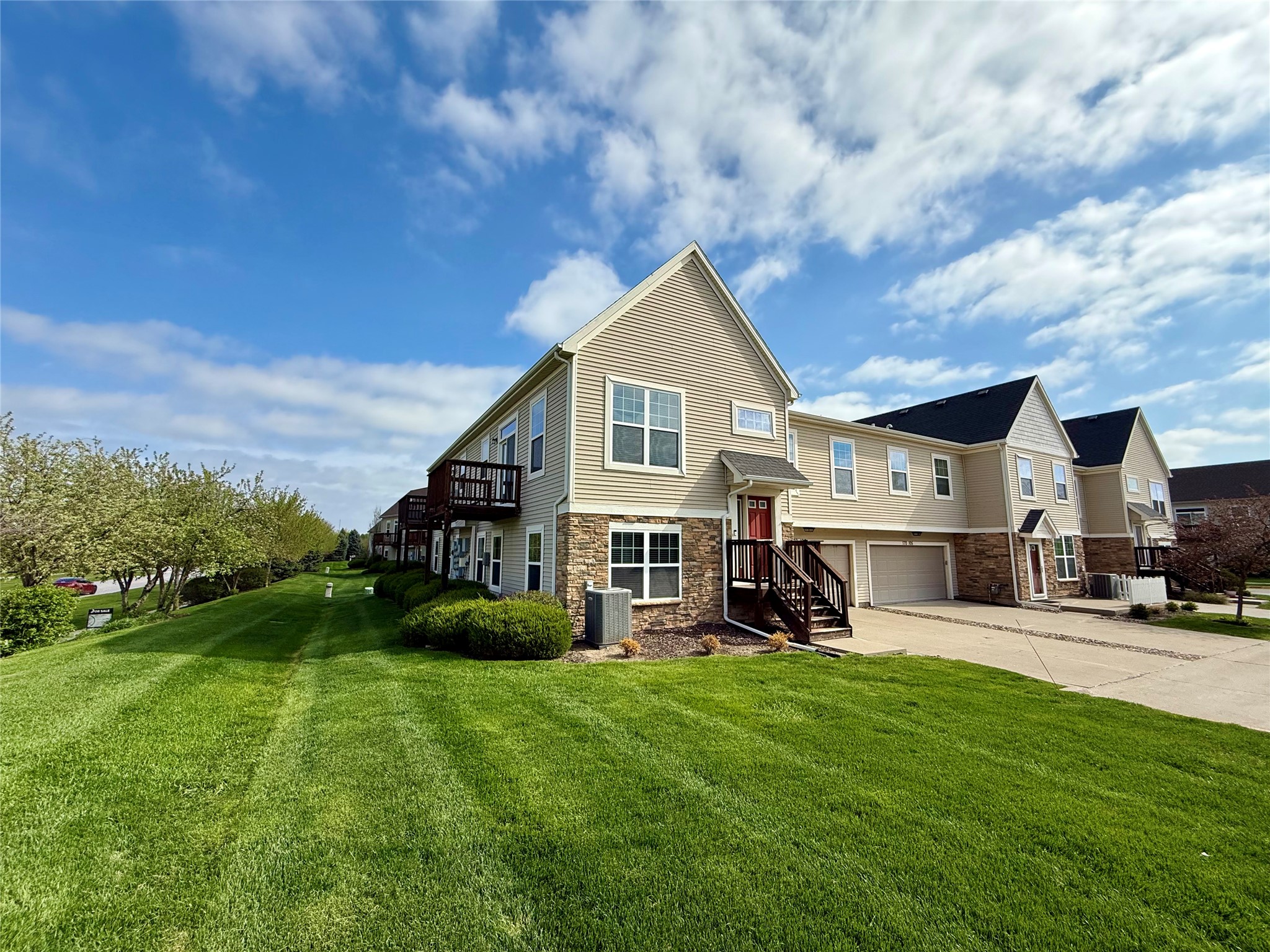 170 80th Street 106