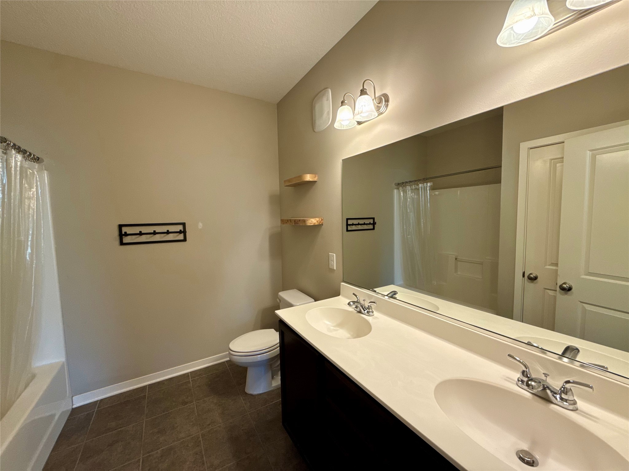 170 80th Street 106