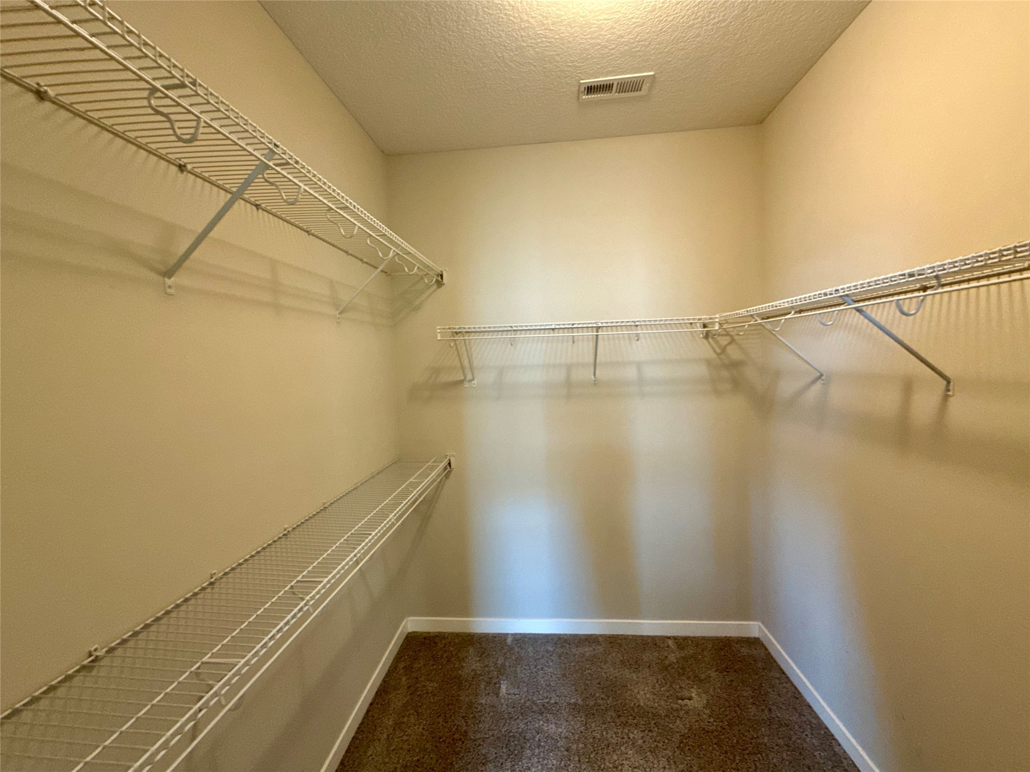 170 80th Street 106