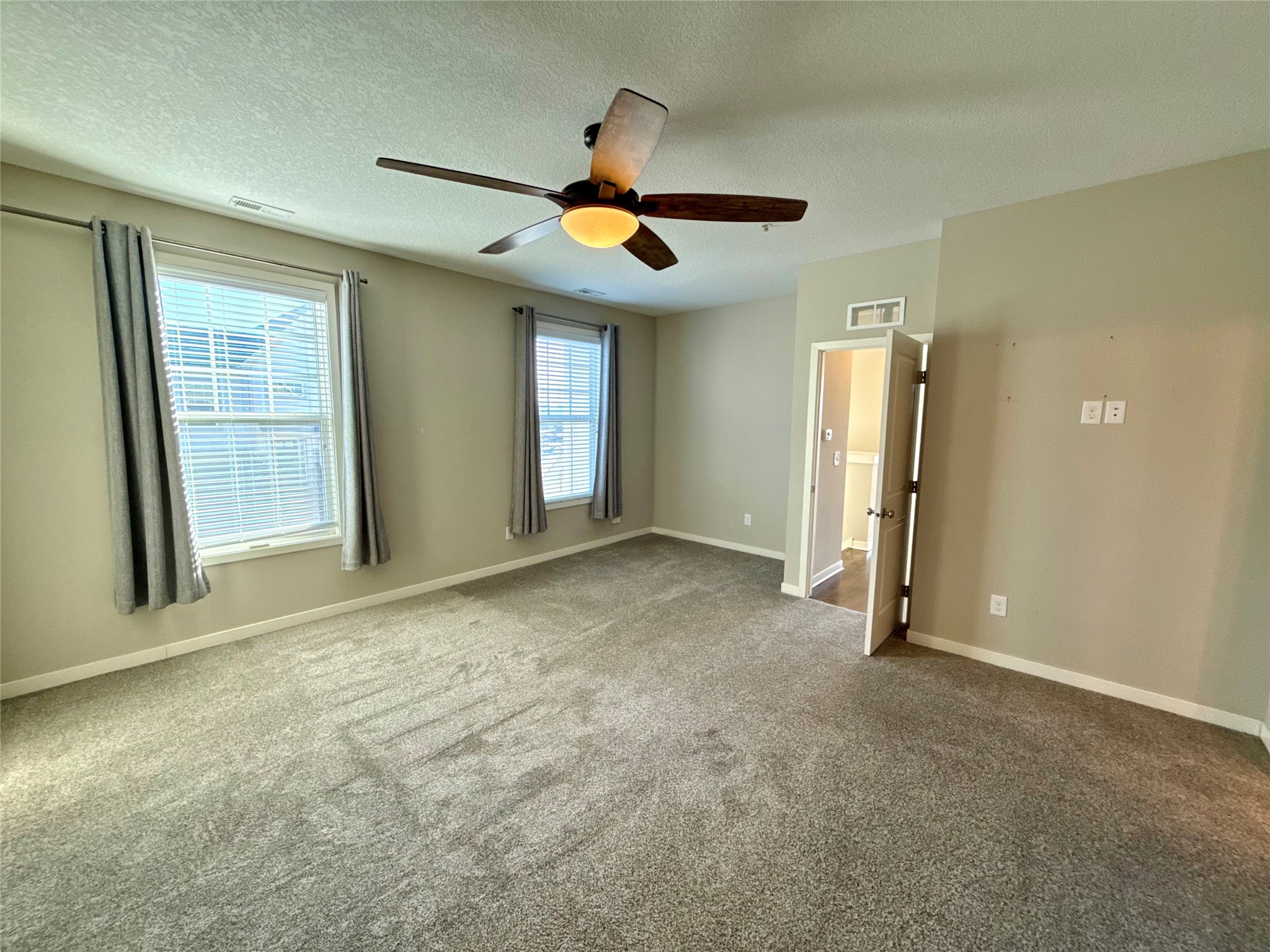 170 80th Street 106