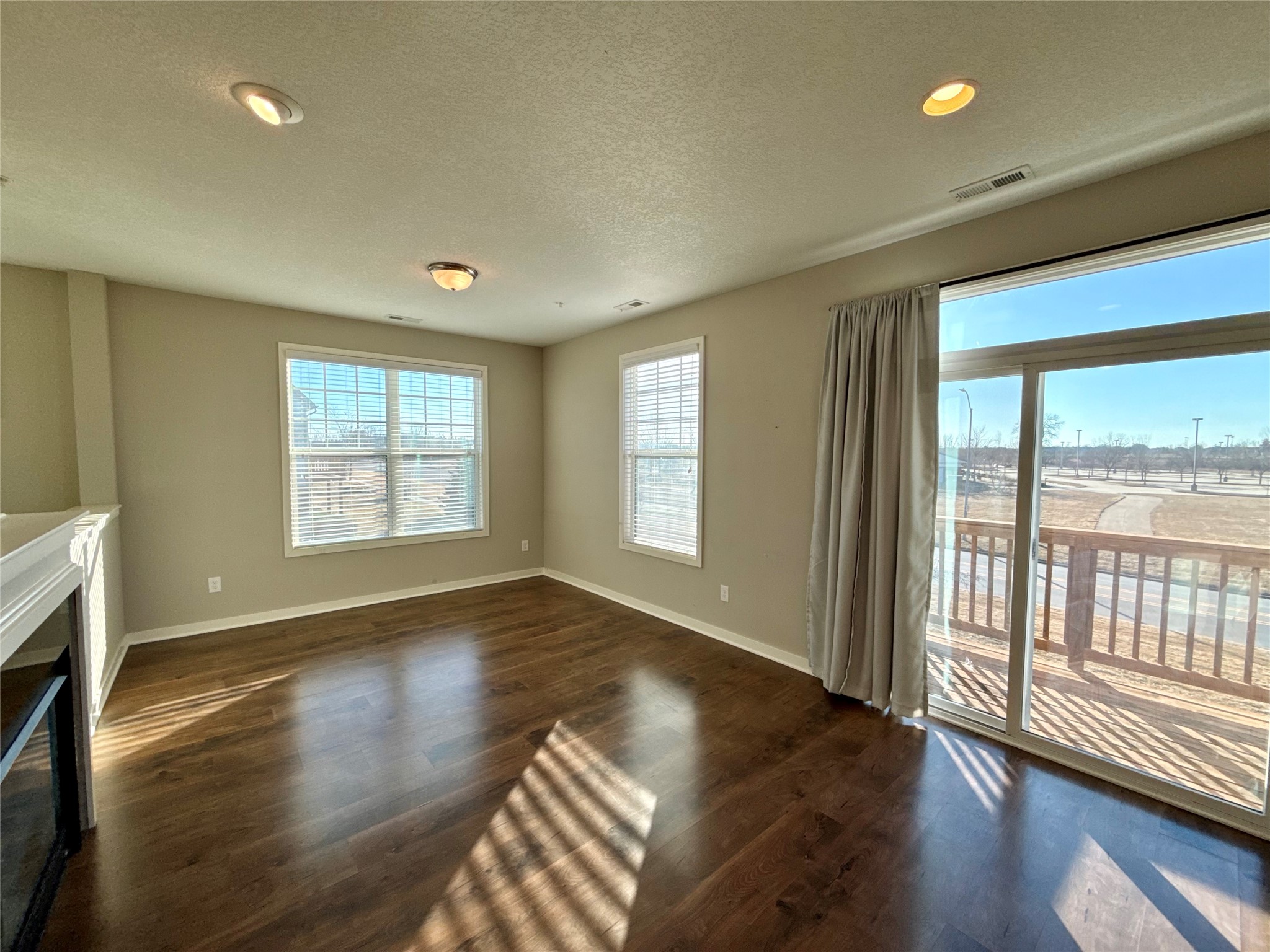170 80th Street 106