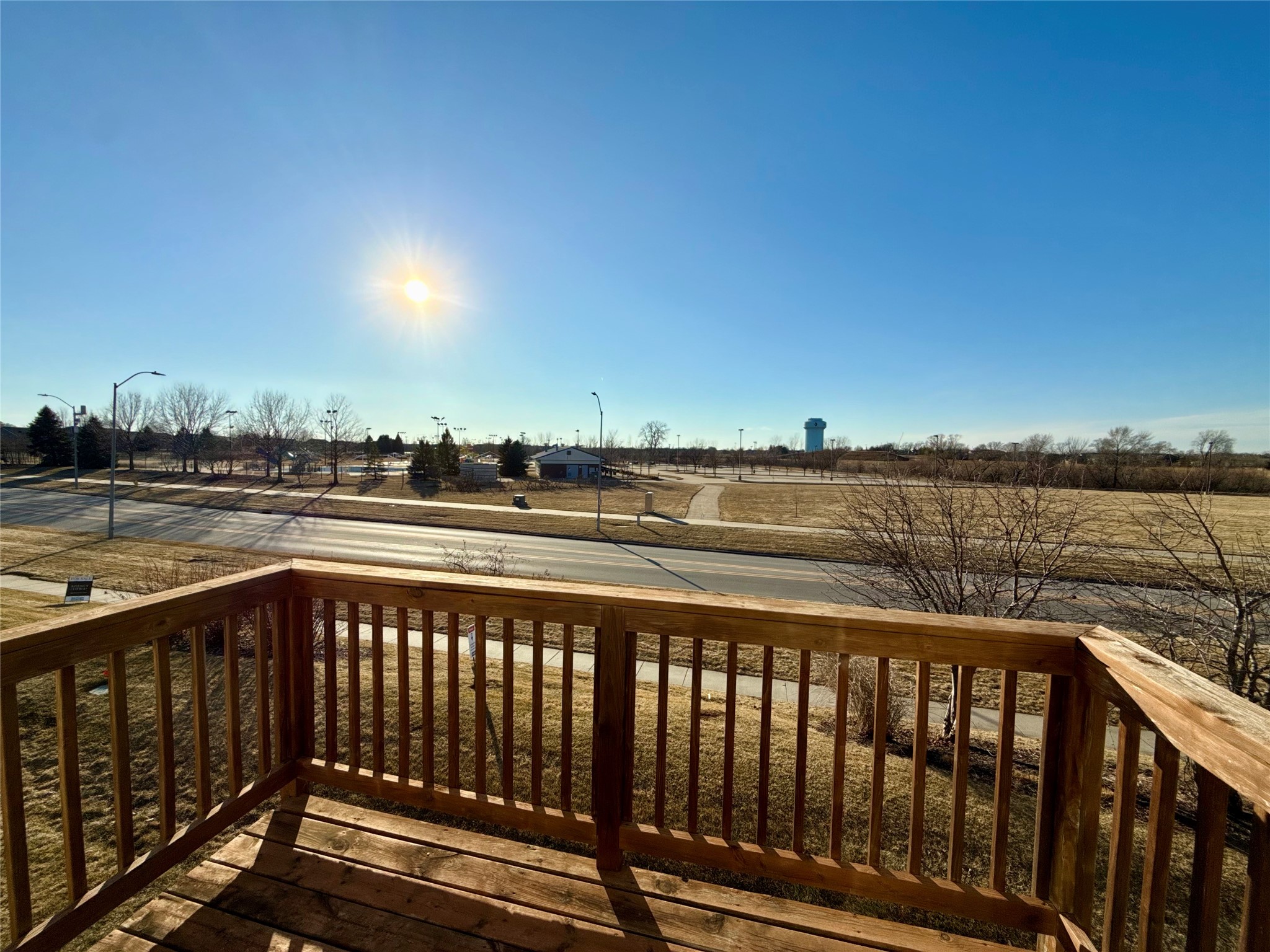 170 80th Street 106