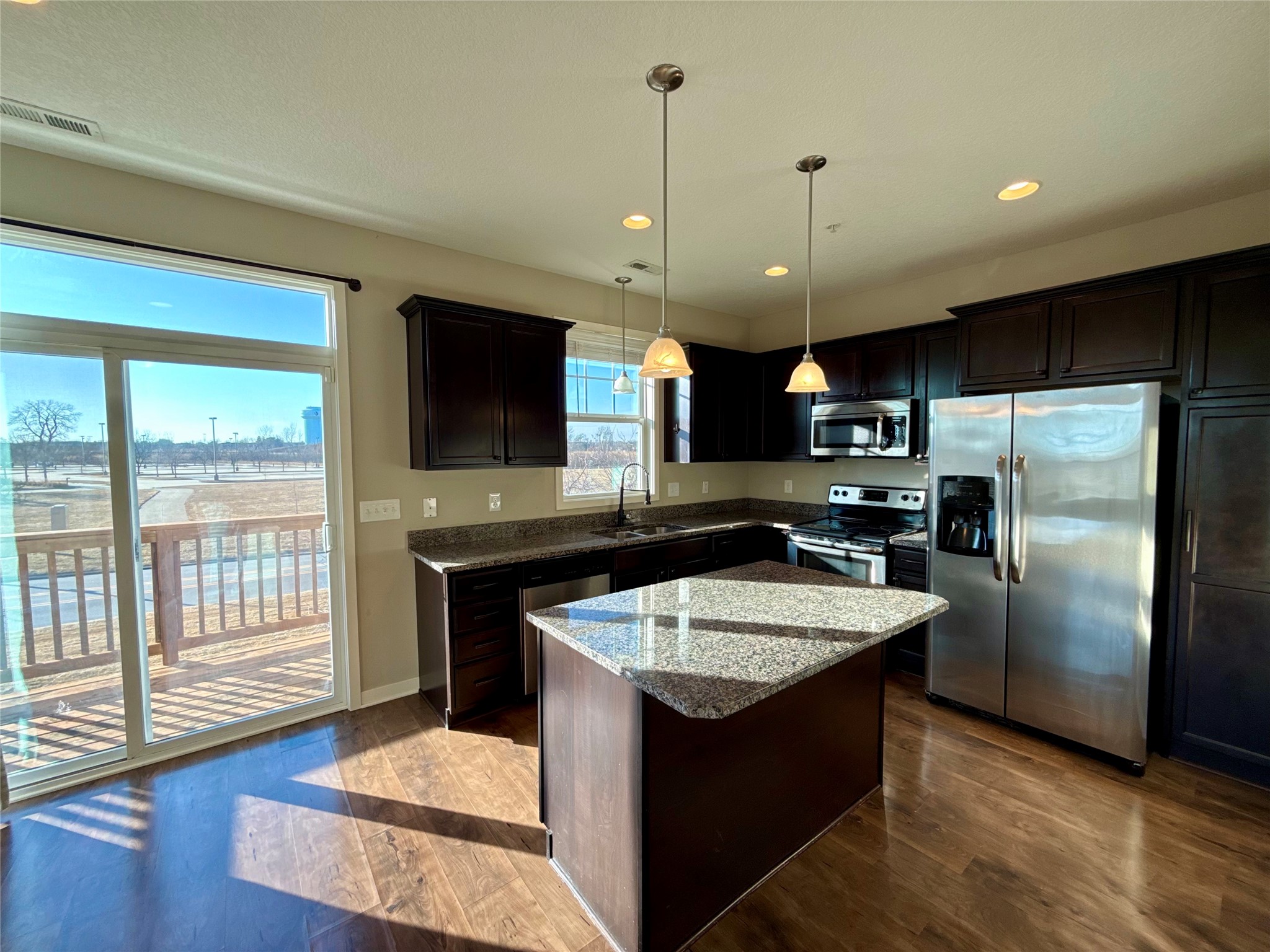 170 80th Street 106