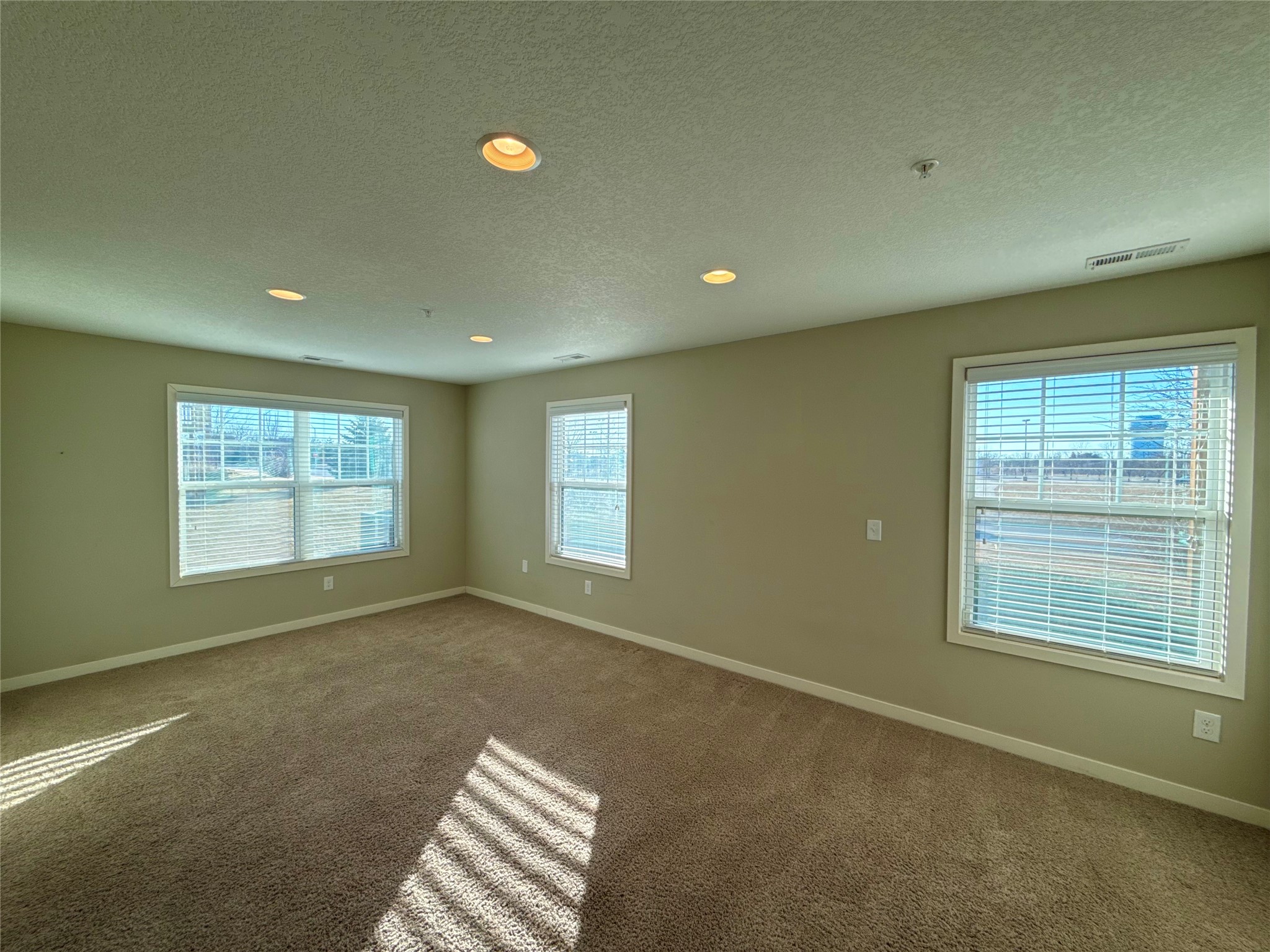 170 80th Street 106