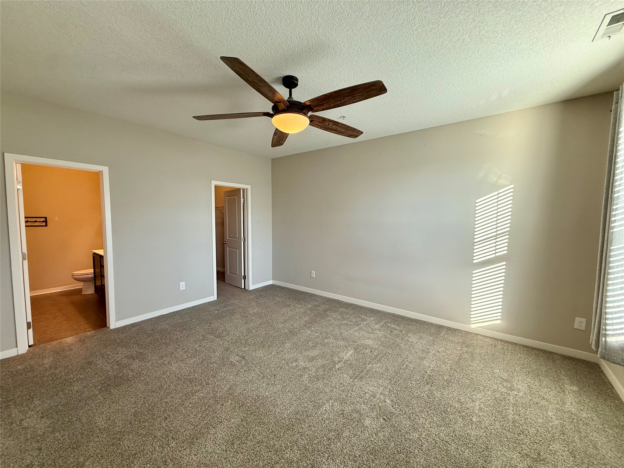 170 80th Street 106