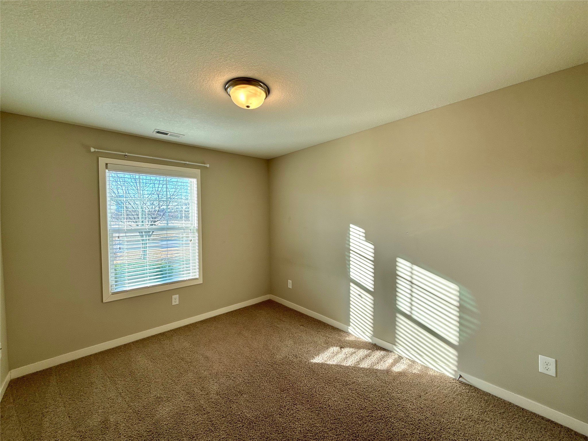 170 80th Street 106