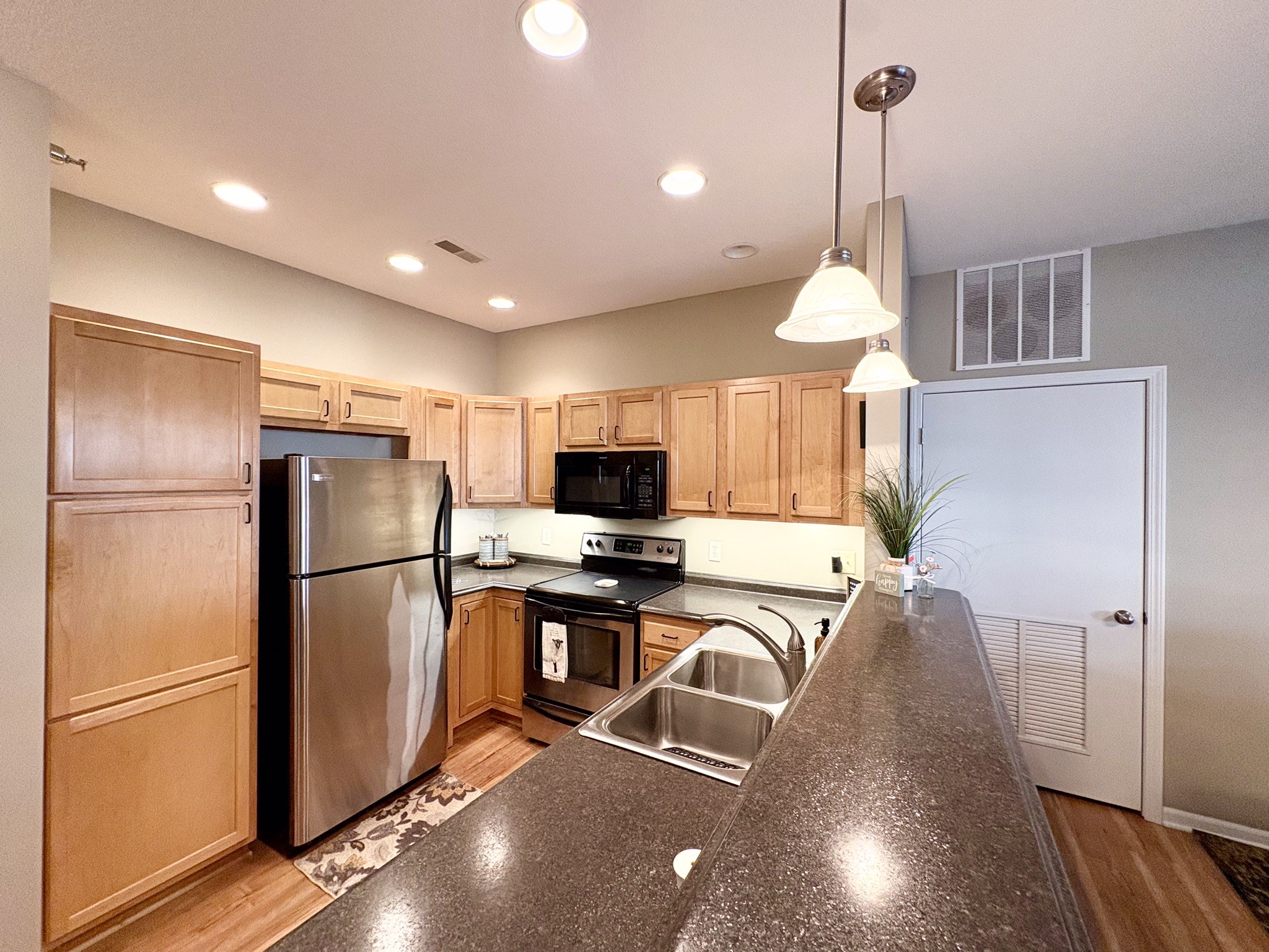 1329 SE University Avenue 206