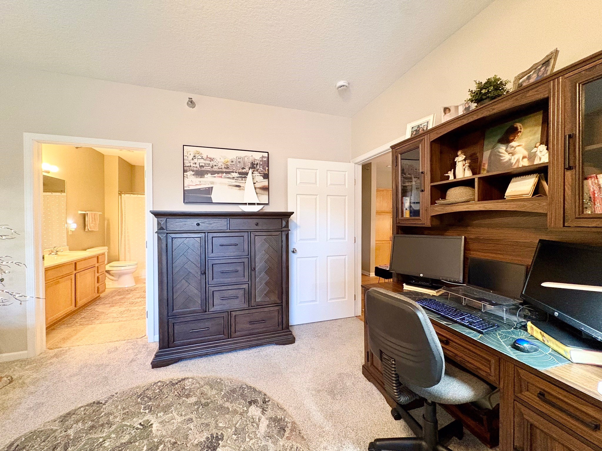 1329 SE University Avenue 206