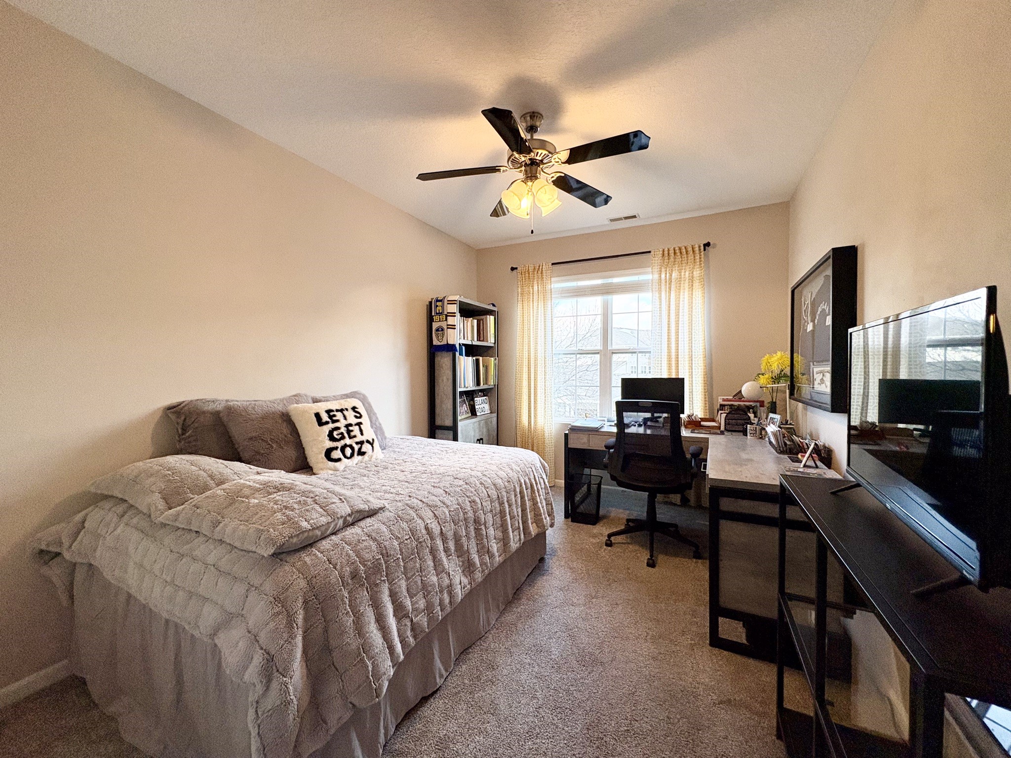 1329 SE University Avenue 206