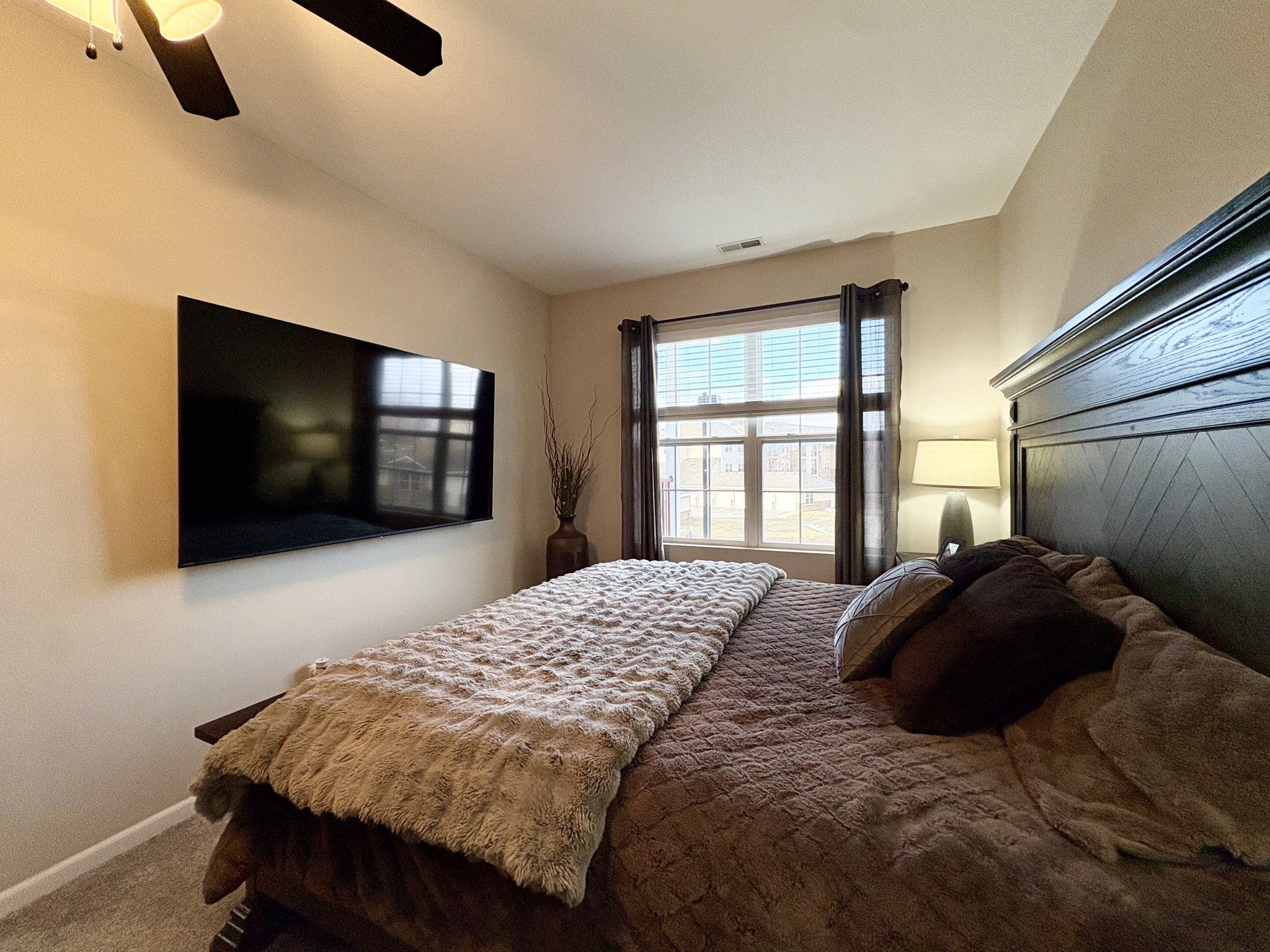 1329 SE University Avenue 206