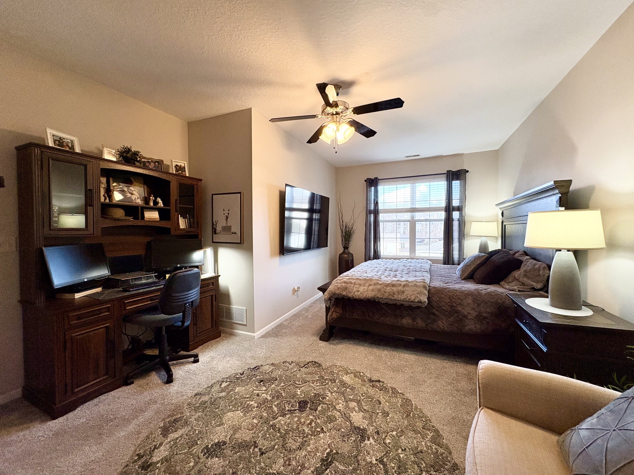 1329 SE University Avenue 206