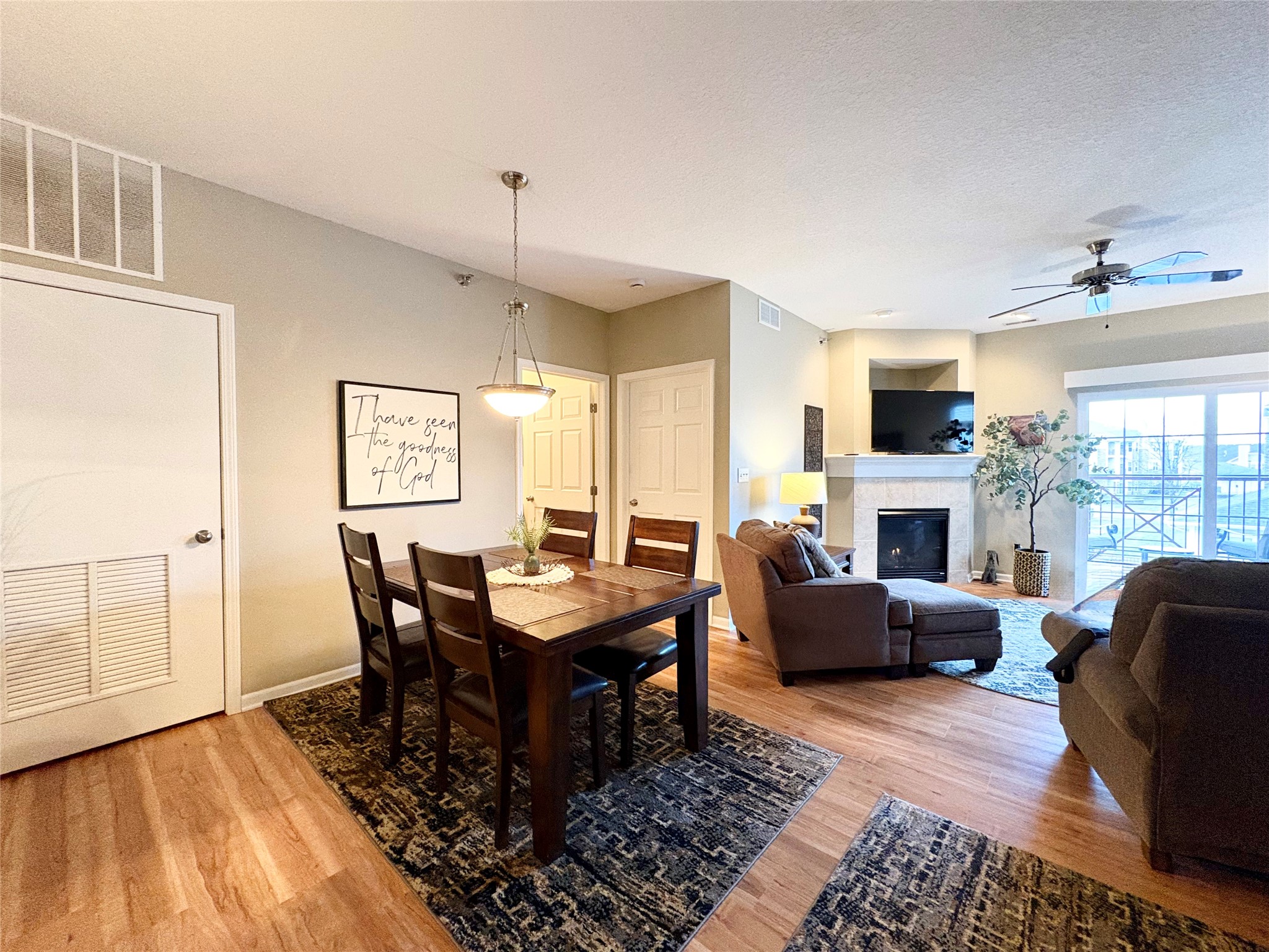 1329 SE University Avenue 206