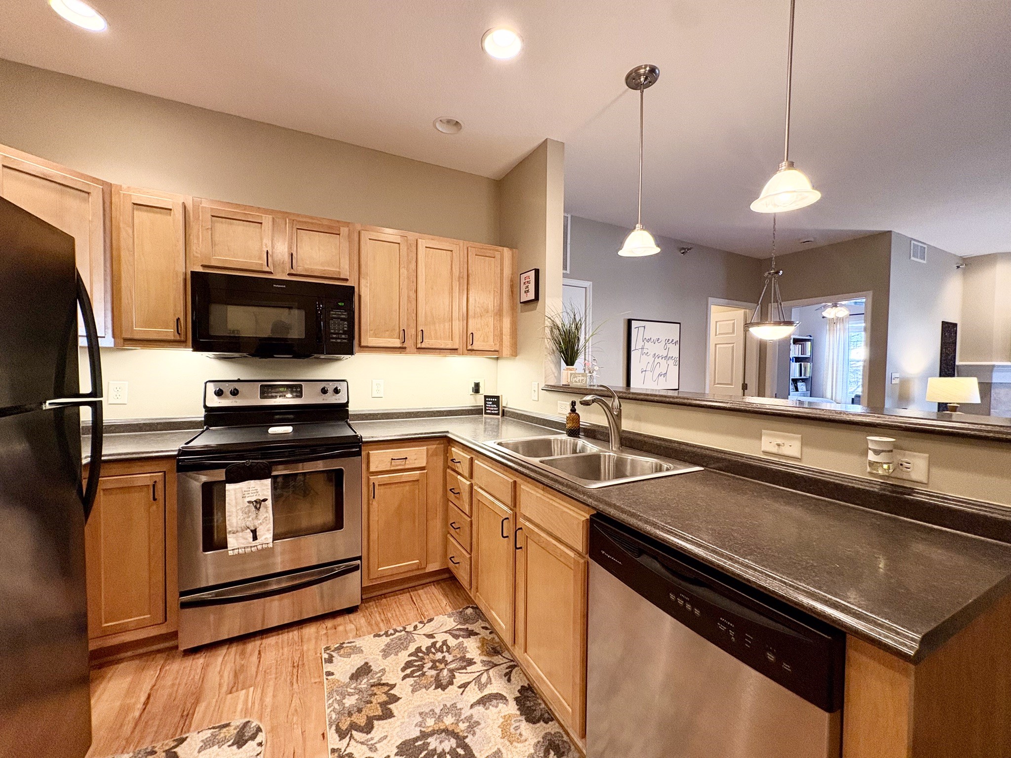 1329 SE University Avenue 206