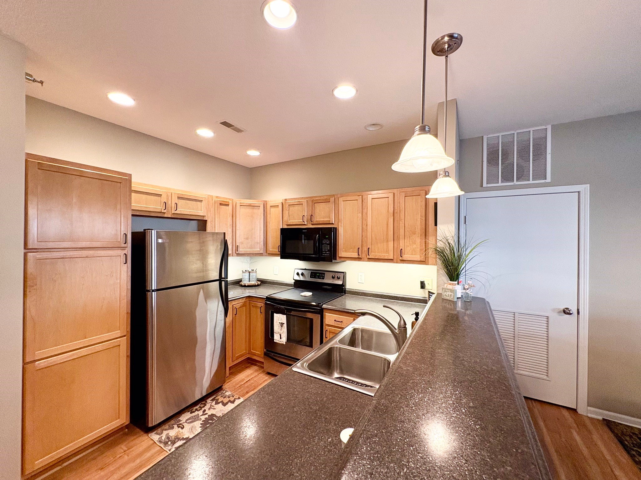 1329 SE University Avenue 206