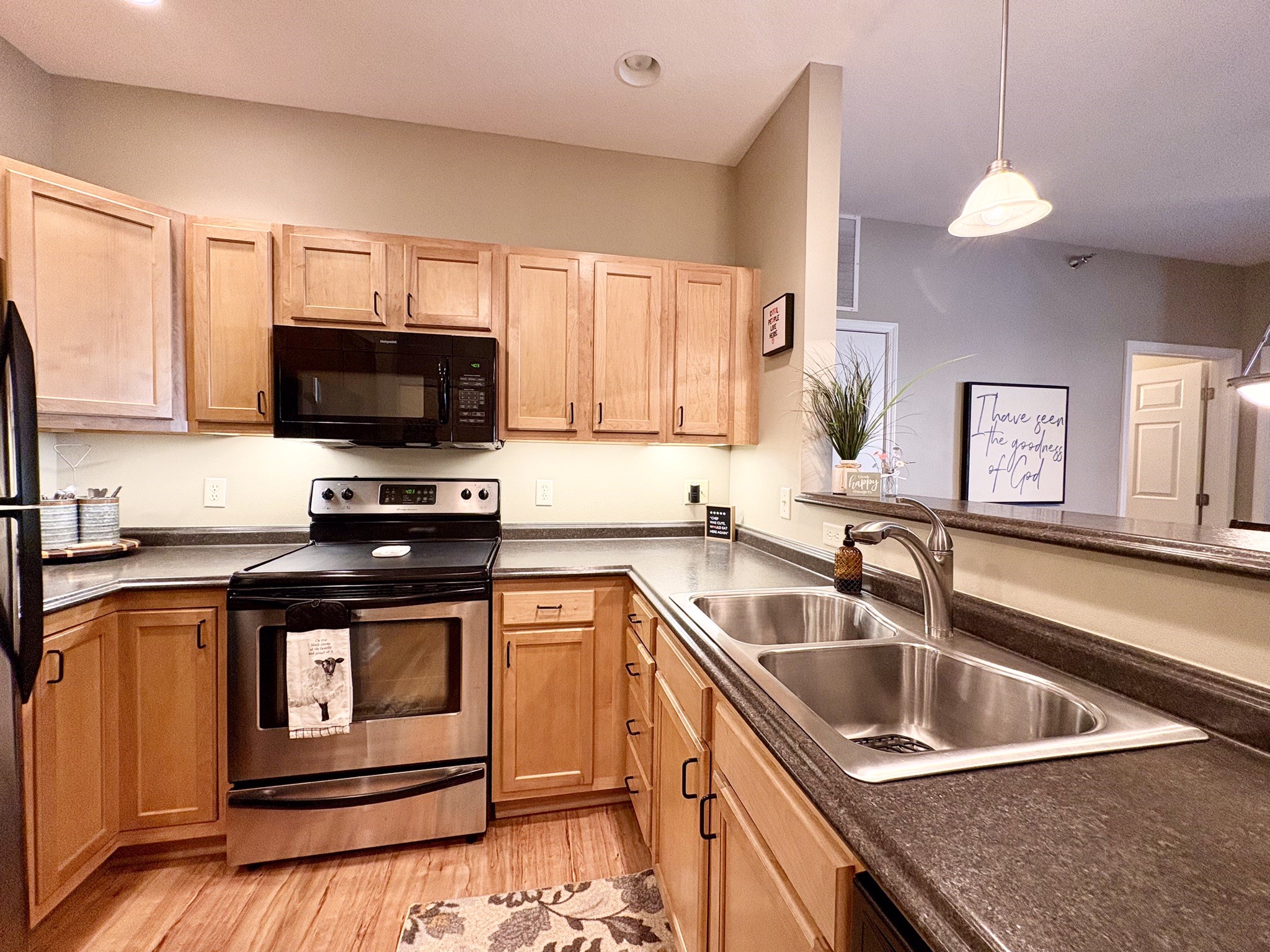 1329 SE University Avenue 206