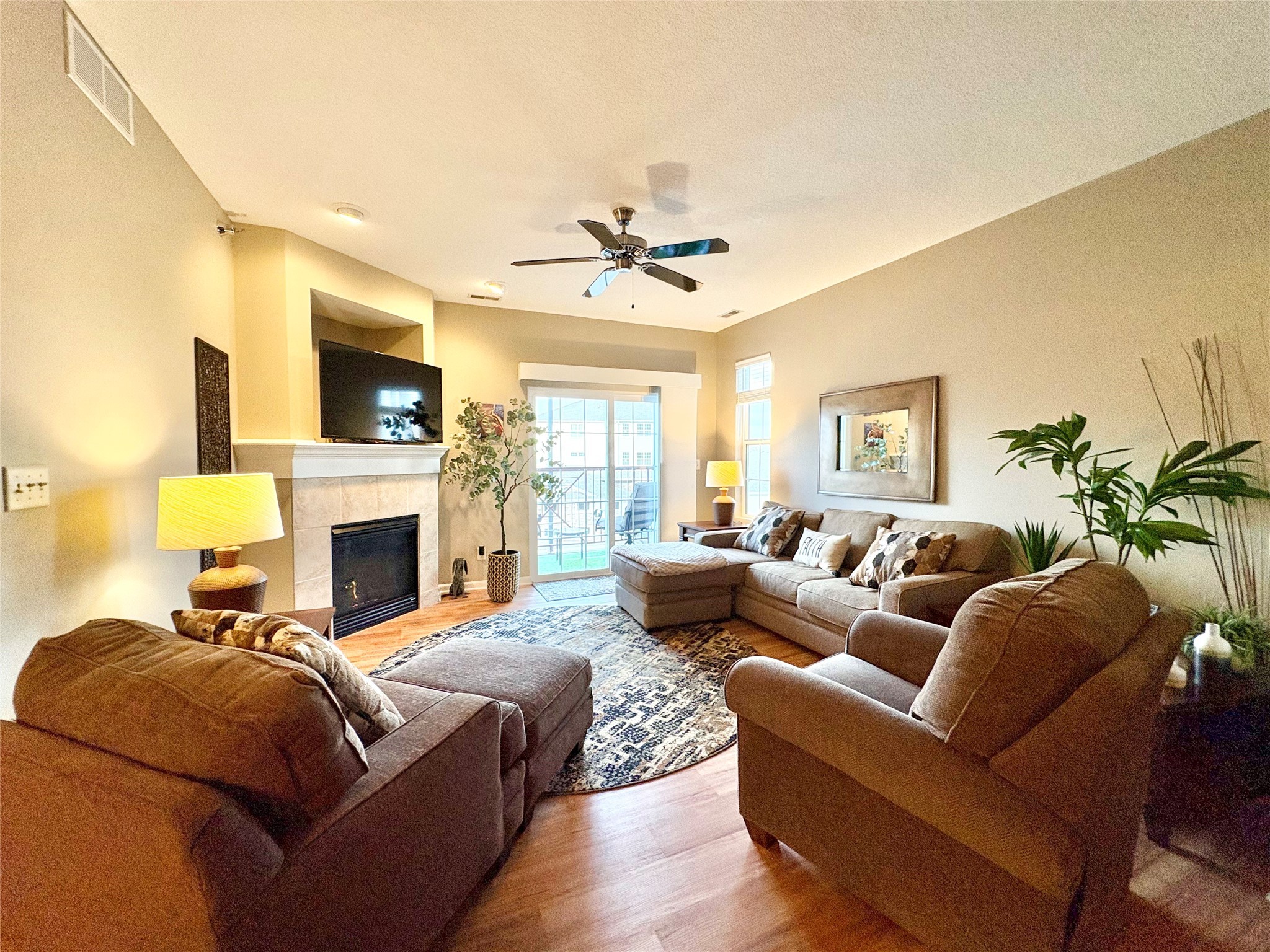 1329 SE University Avenue 206