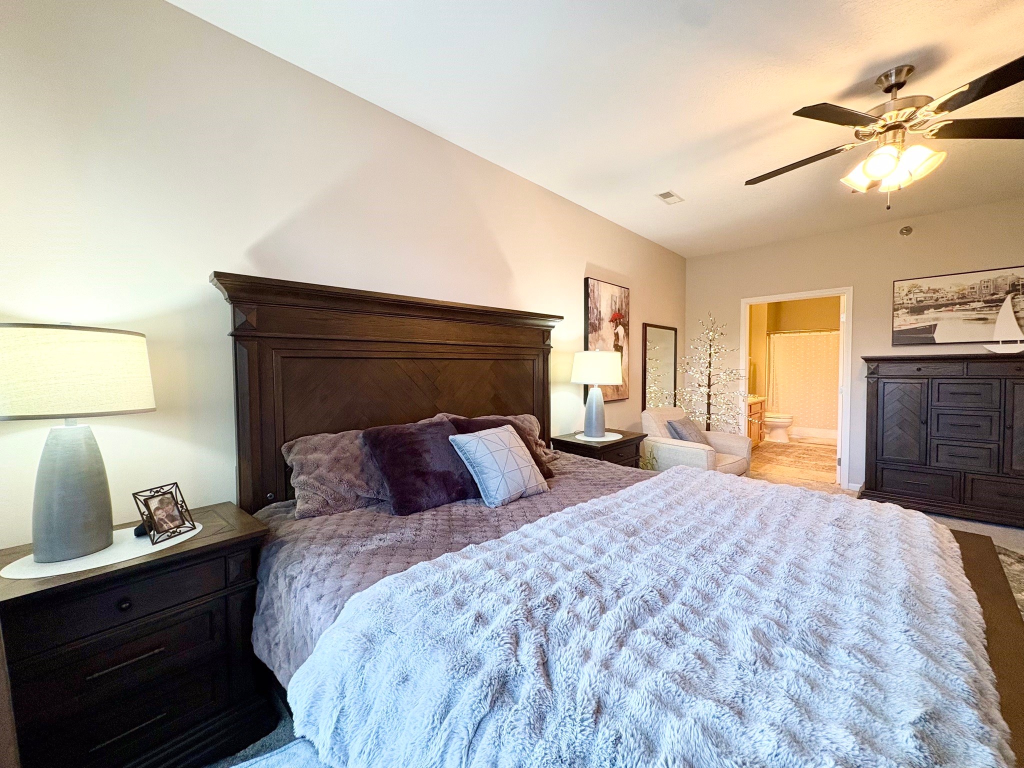 1329 SE University Avenue 206