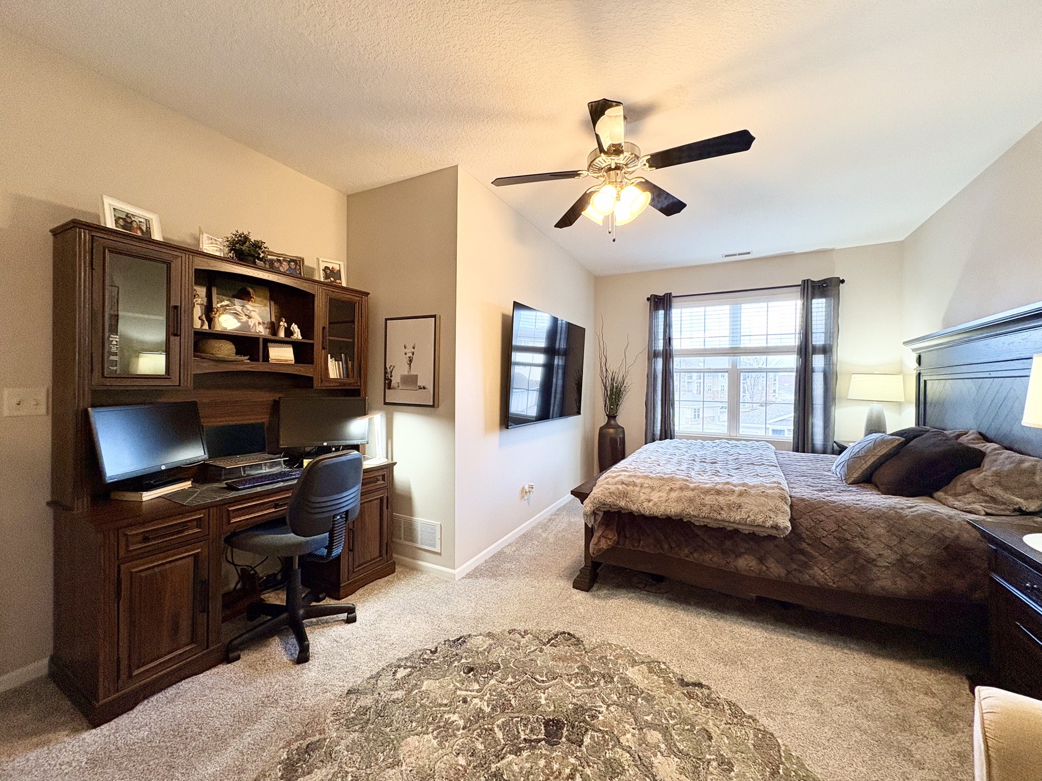 1329 SE University Avenue 206