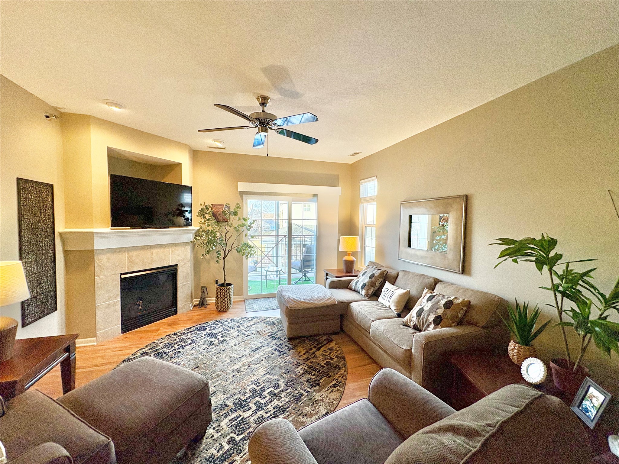 1329 SE University Avenue 206