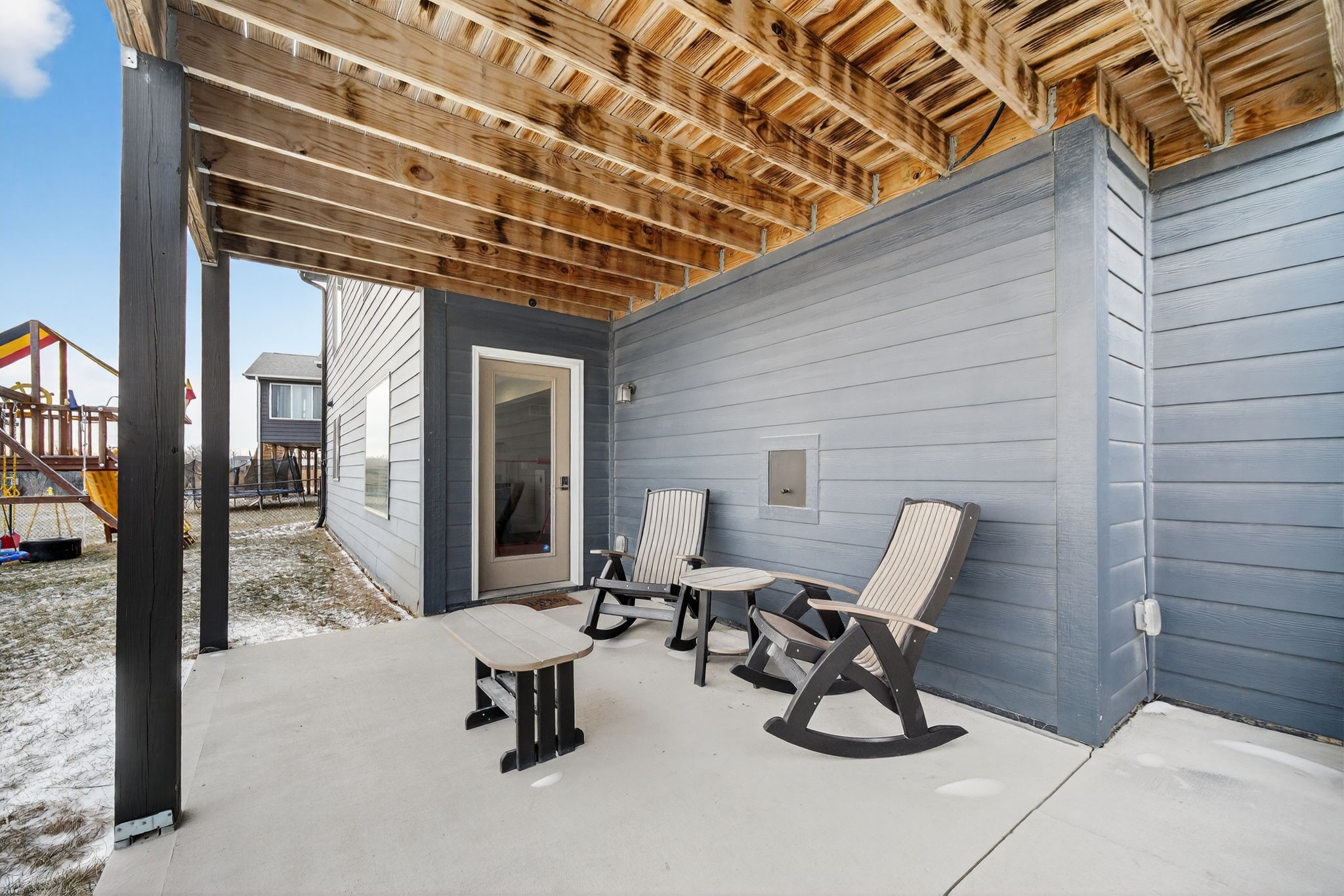 1415 S 5th Street