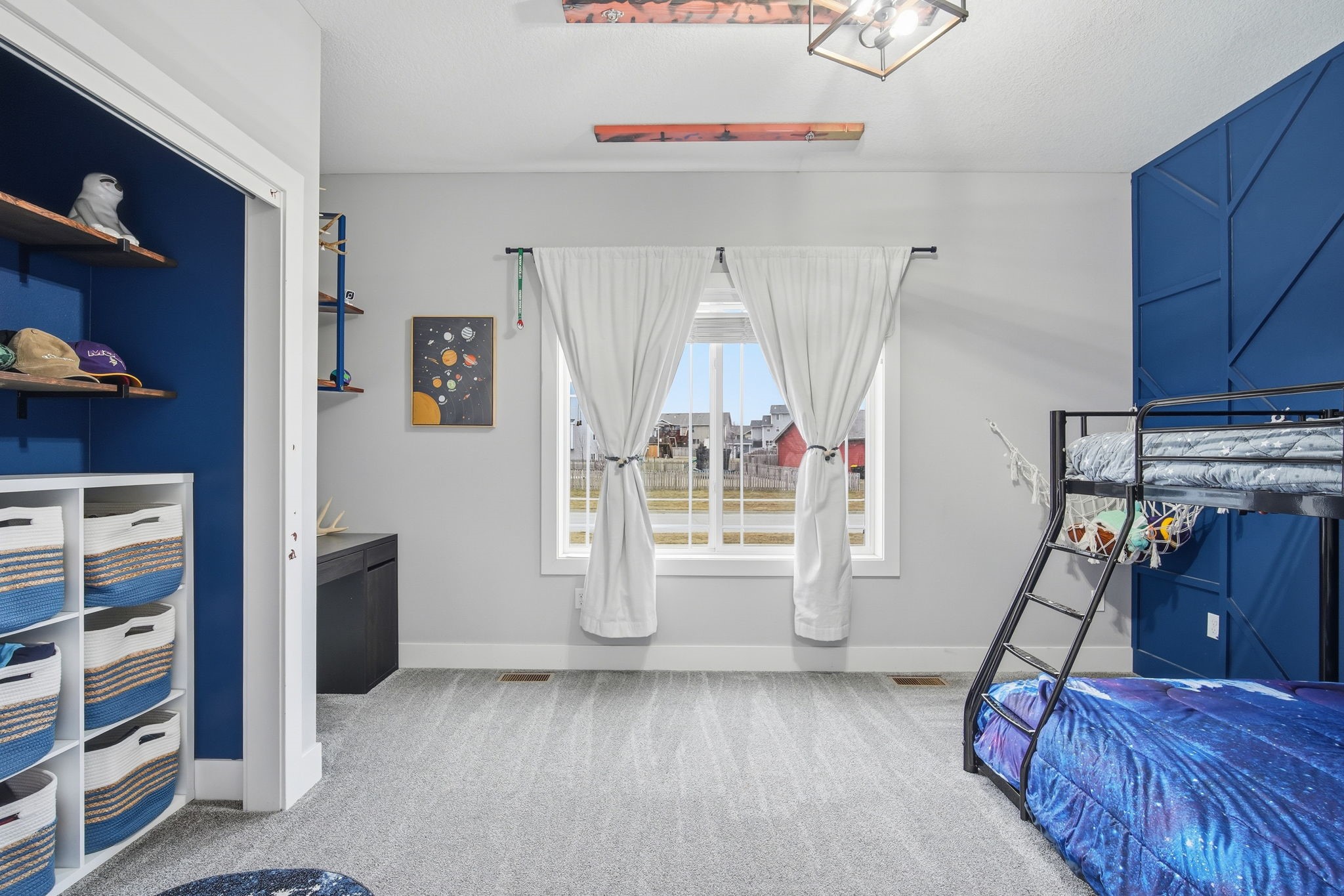 1415 S 5th Street