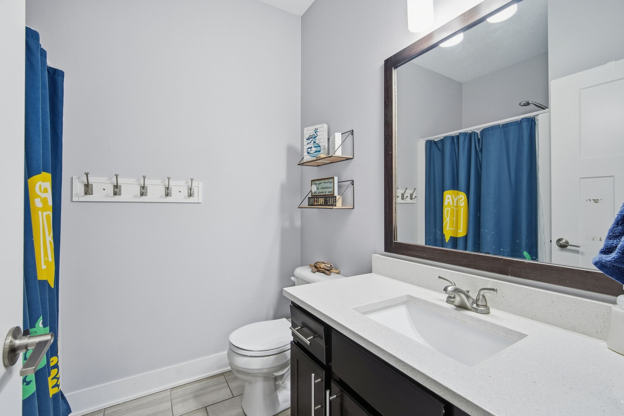 1415 S 5th Street