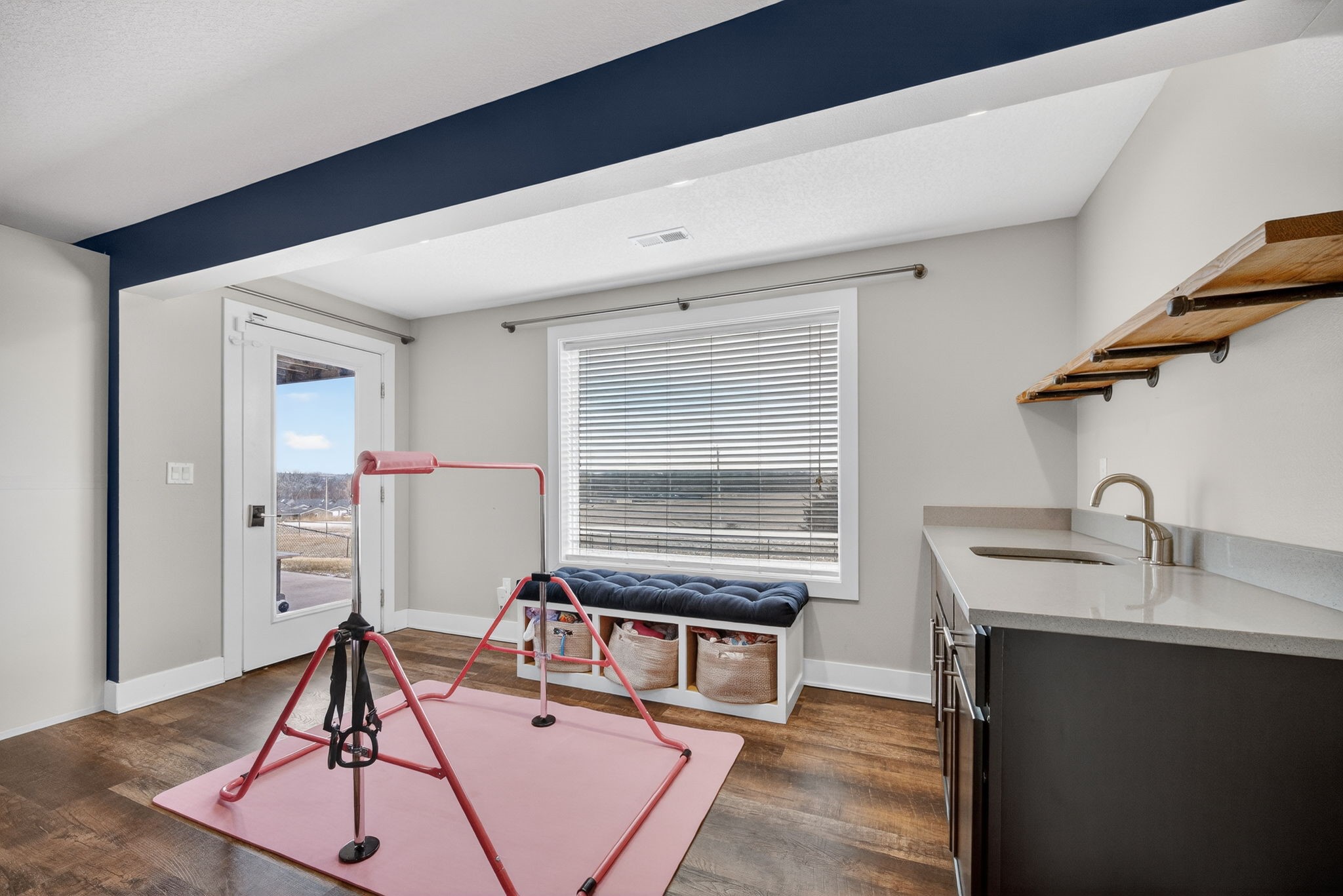 1415 S 5th Street
