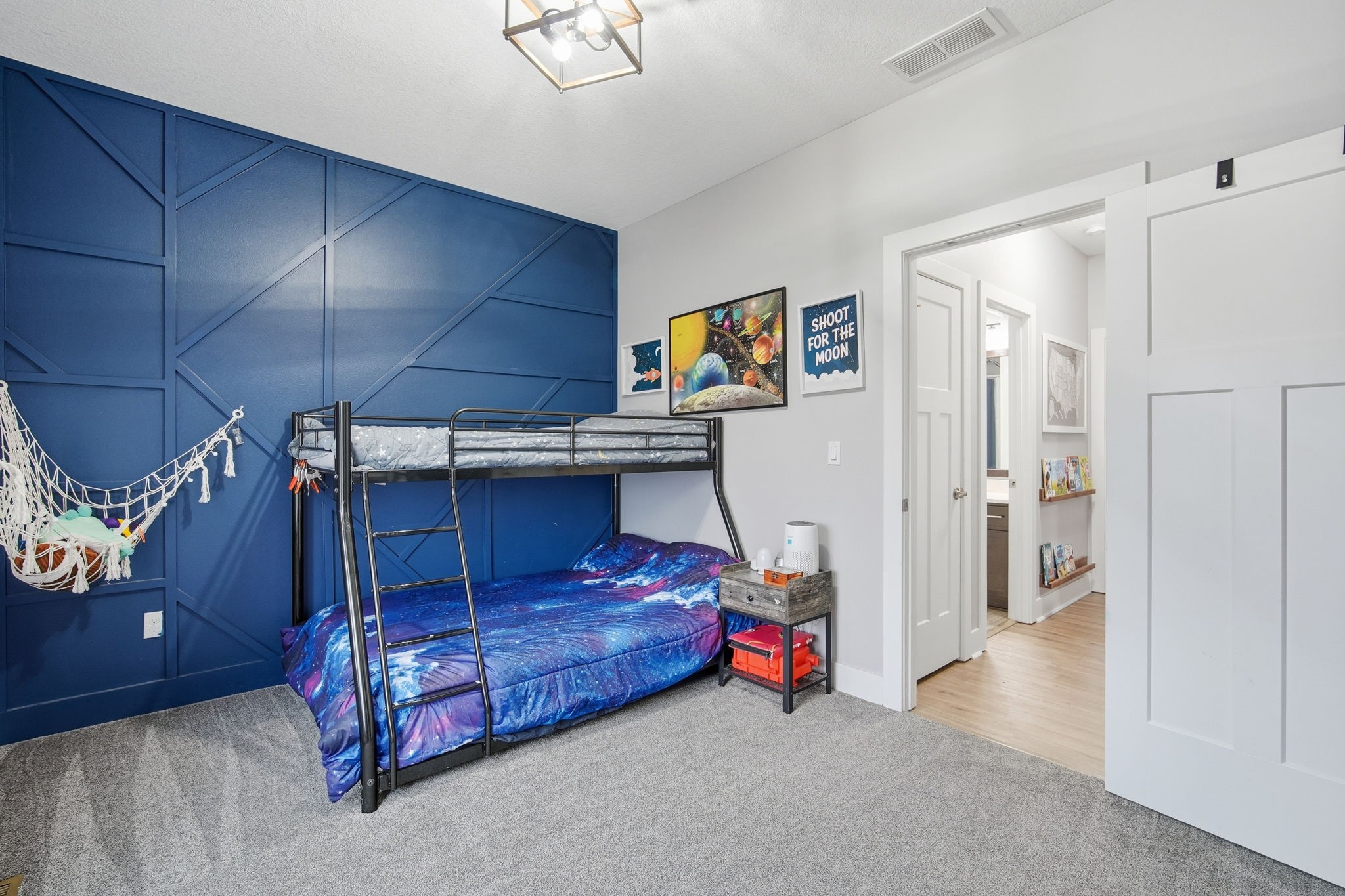 1415 S 5th Street