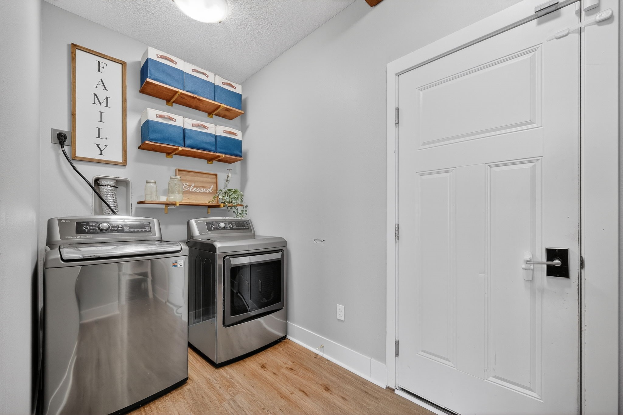 1415 S 5th Street